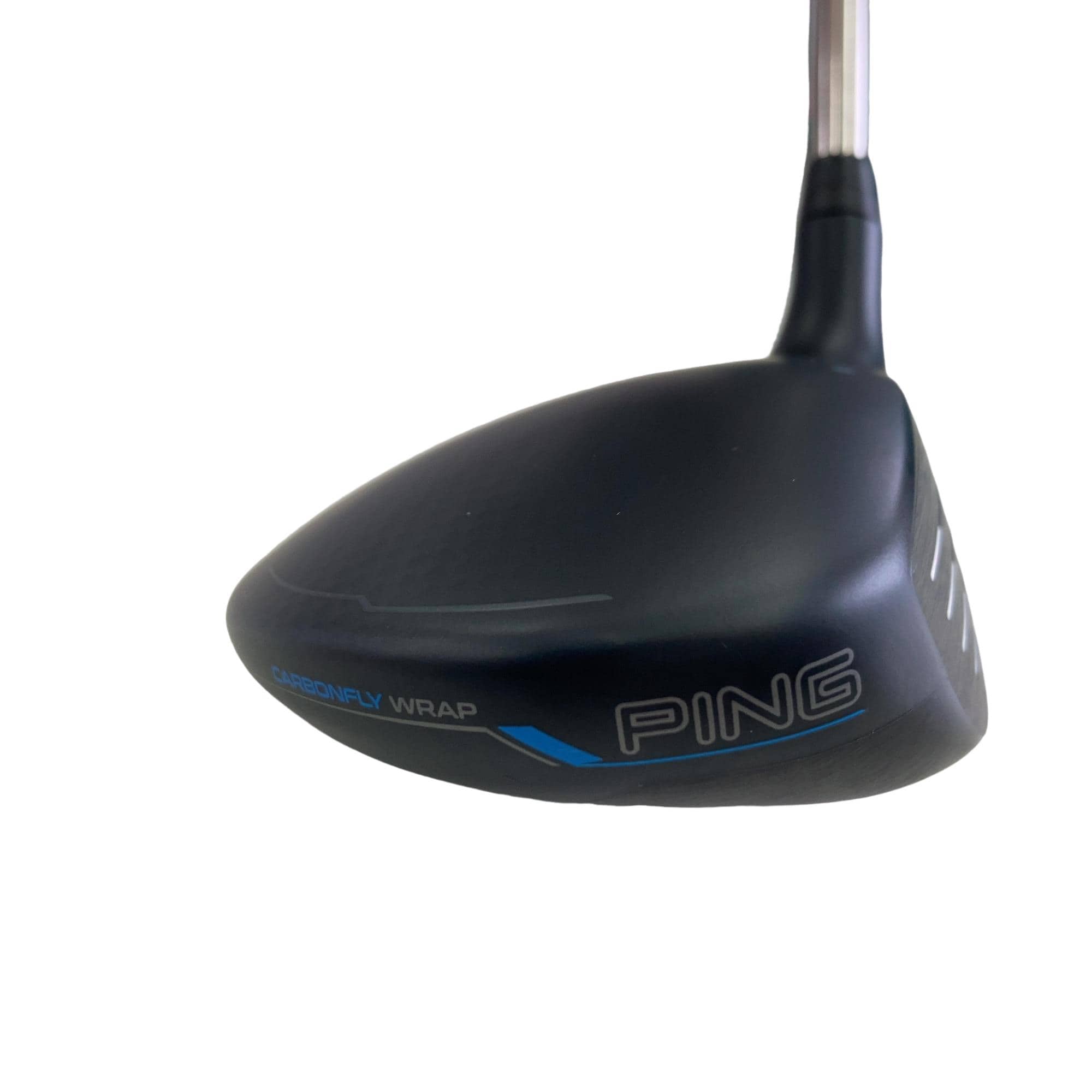 �f�S�S�O�@�k�r�s�@�T�v