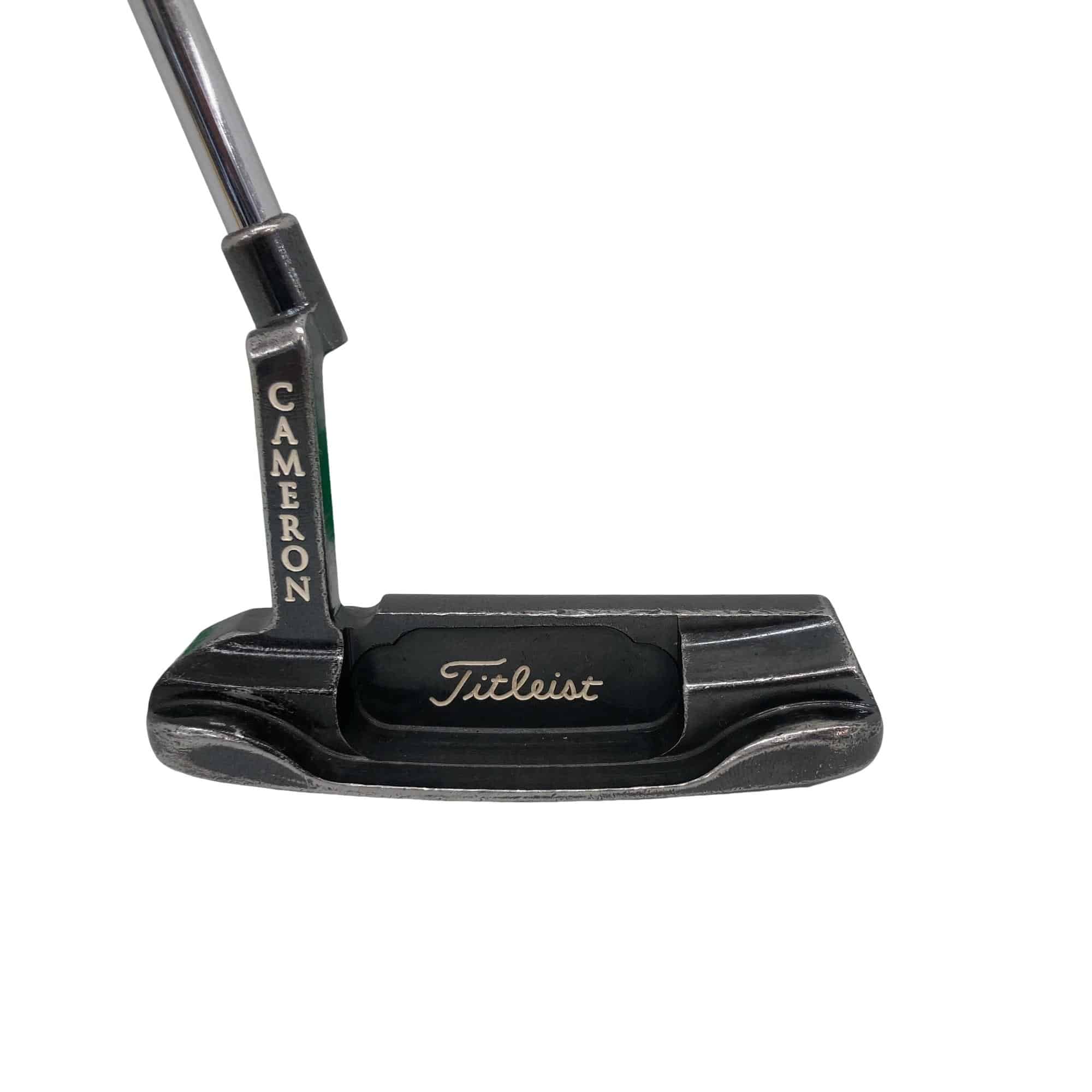 �r�b�n�s�s�x�@�b�`�l�d�q�n�m�@�m�d�v�o�n�q�s�i�K���u���[�j