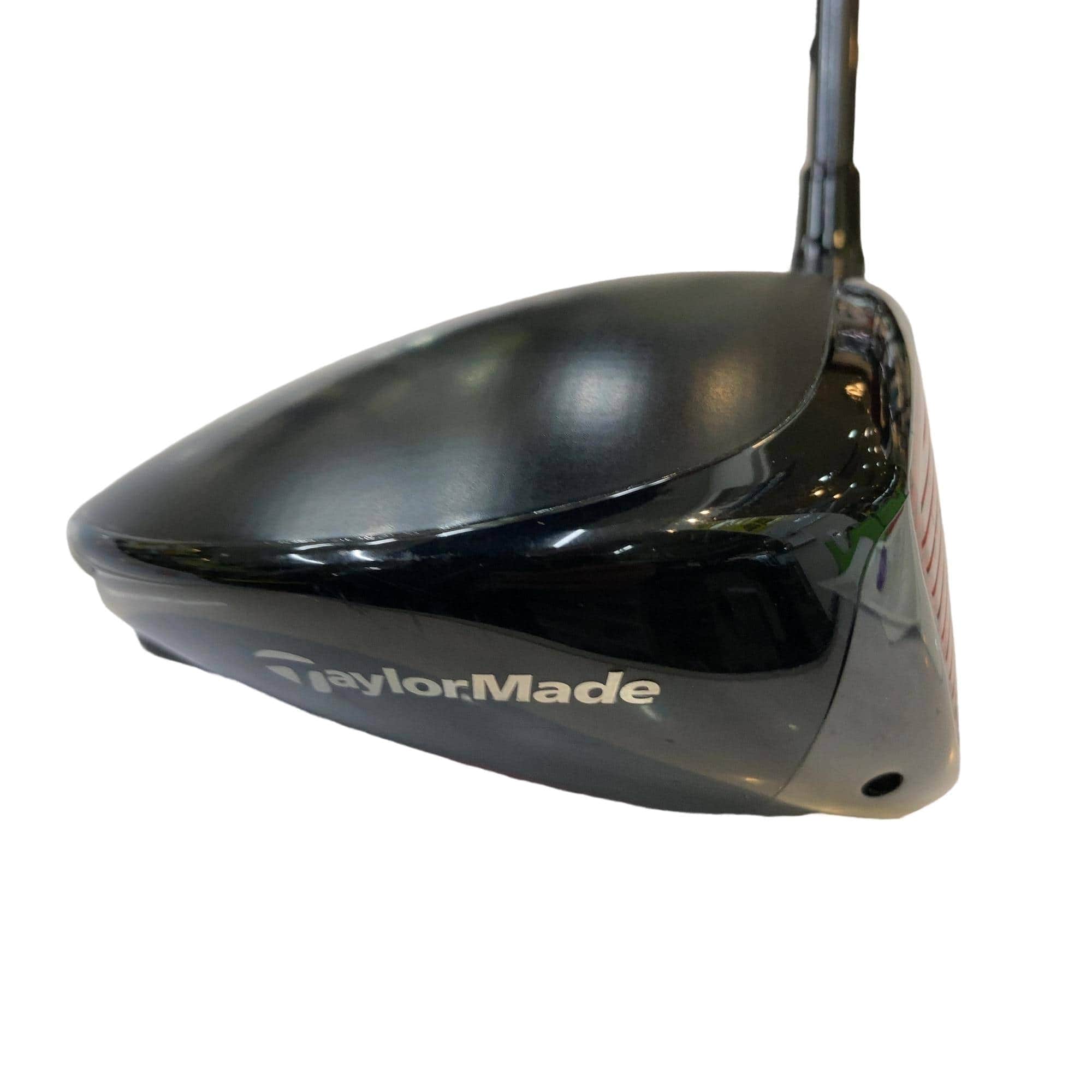 �r�s�d�`�k�s�g�@�g�c�@�@�X°