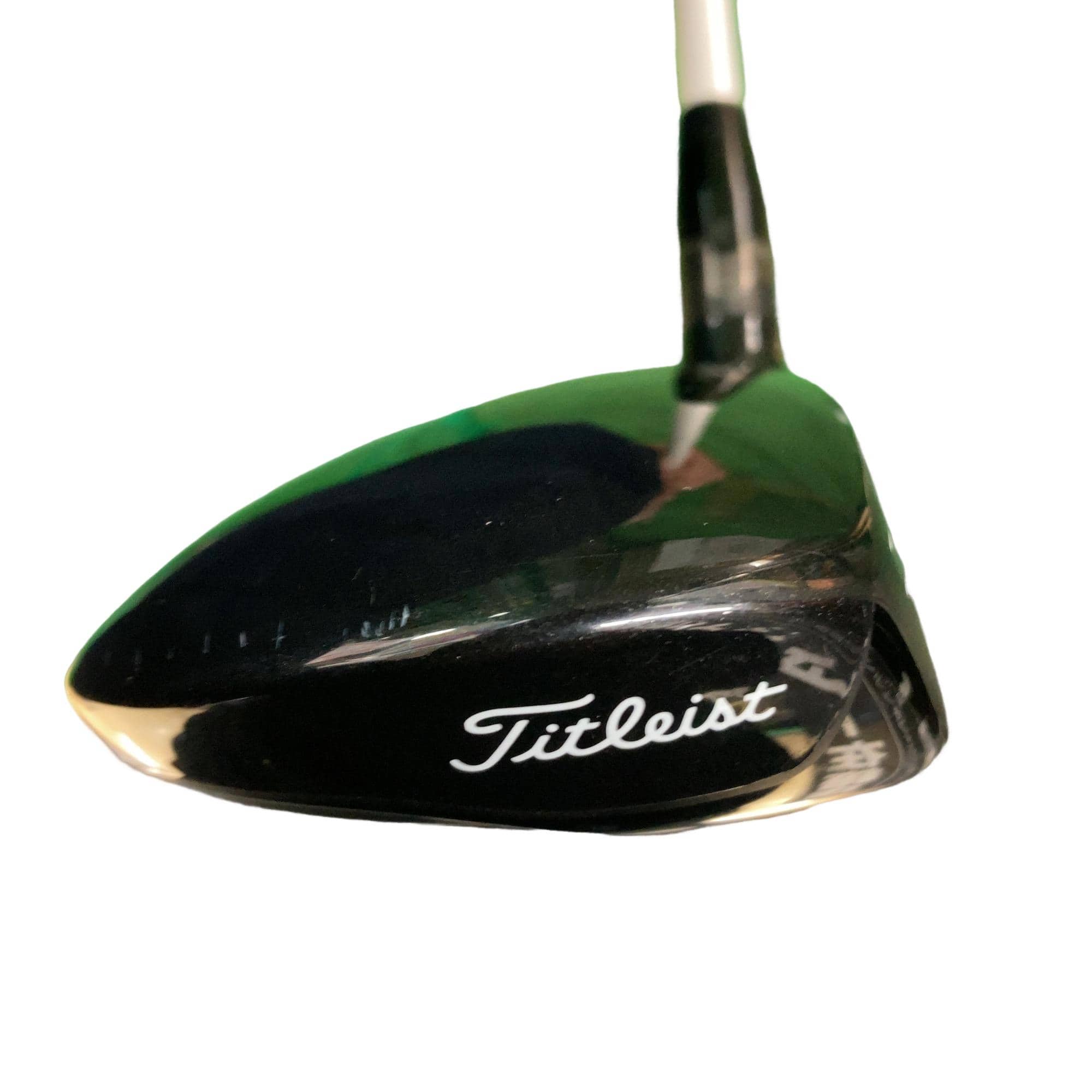 �X�P�R�@�e�@�P�T°