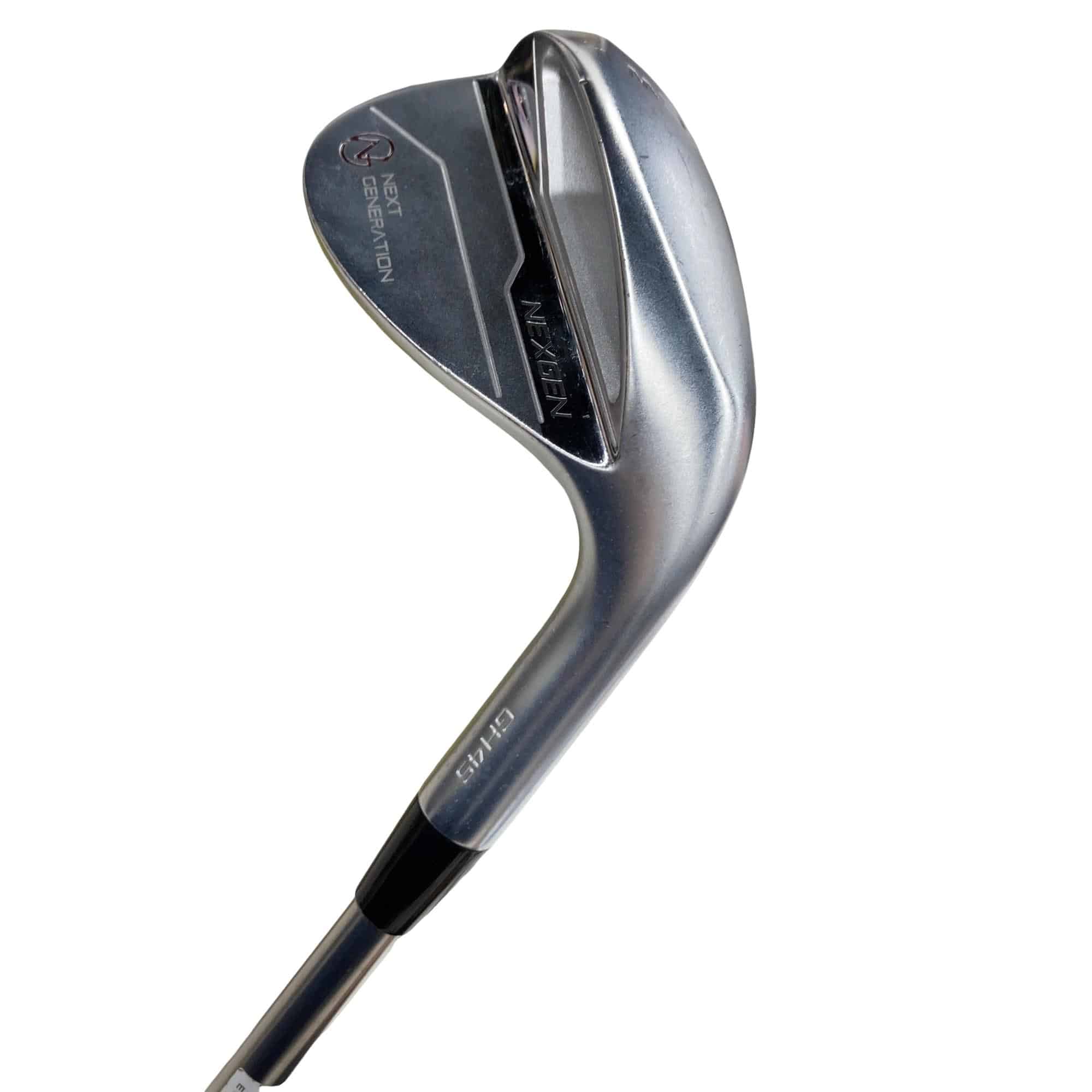 �m�d�w�f�d�m�@�b�g�h�o�o�h�m�f�@�v�d�c�f�d�@�f�g�S�T