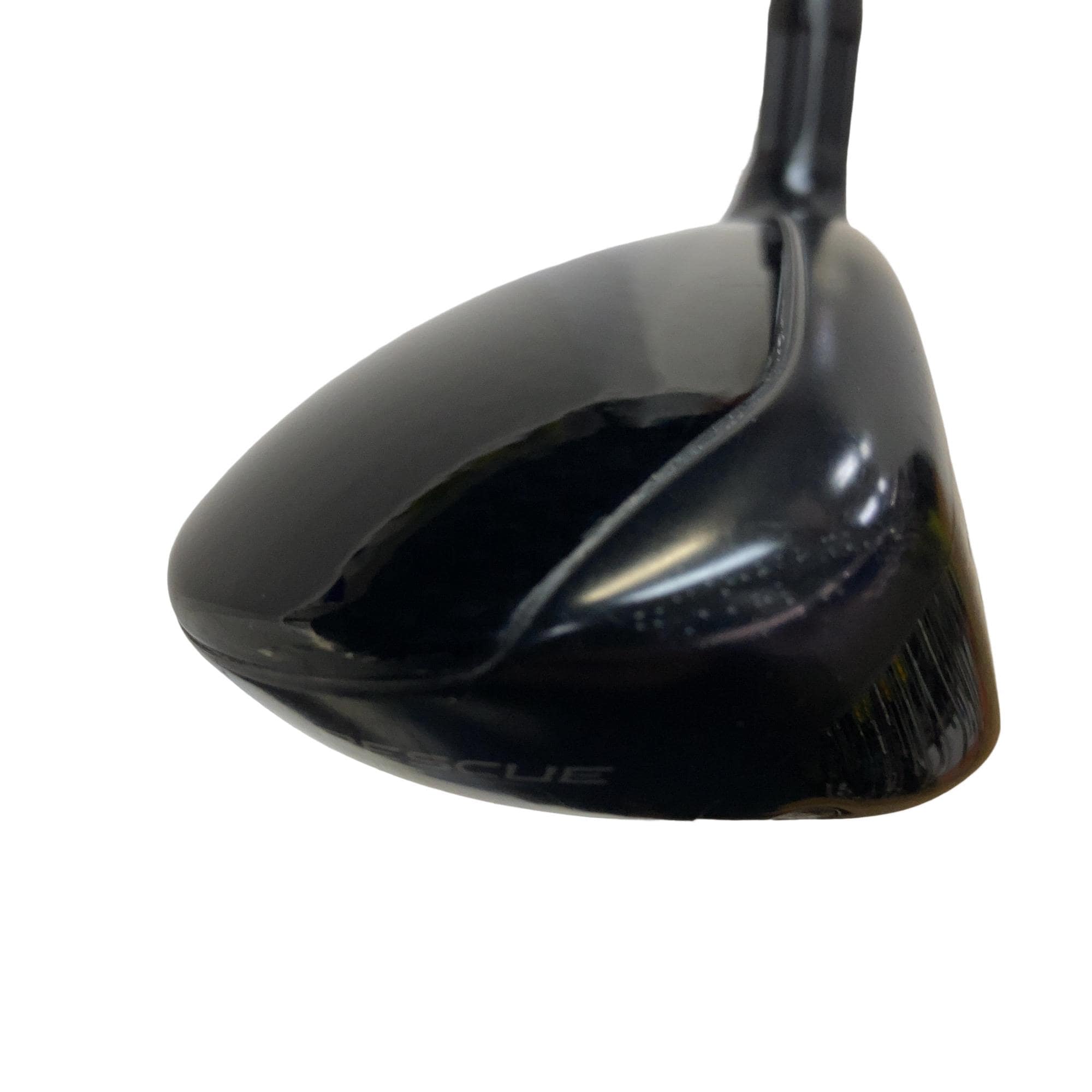 �r�s�d�`�k�s�g�Q�@�t�S