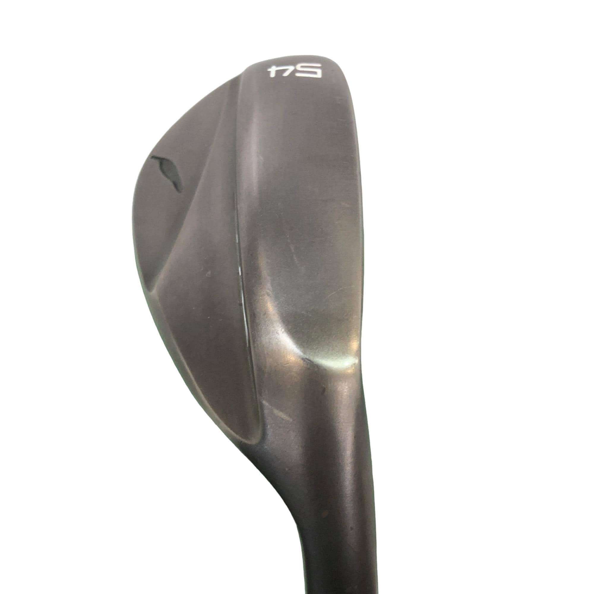 �e�q�y�@�X���[�L�[�T�e���@�T�S°