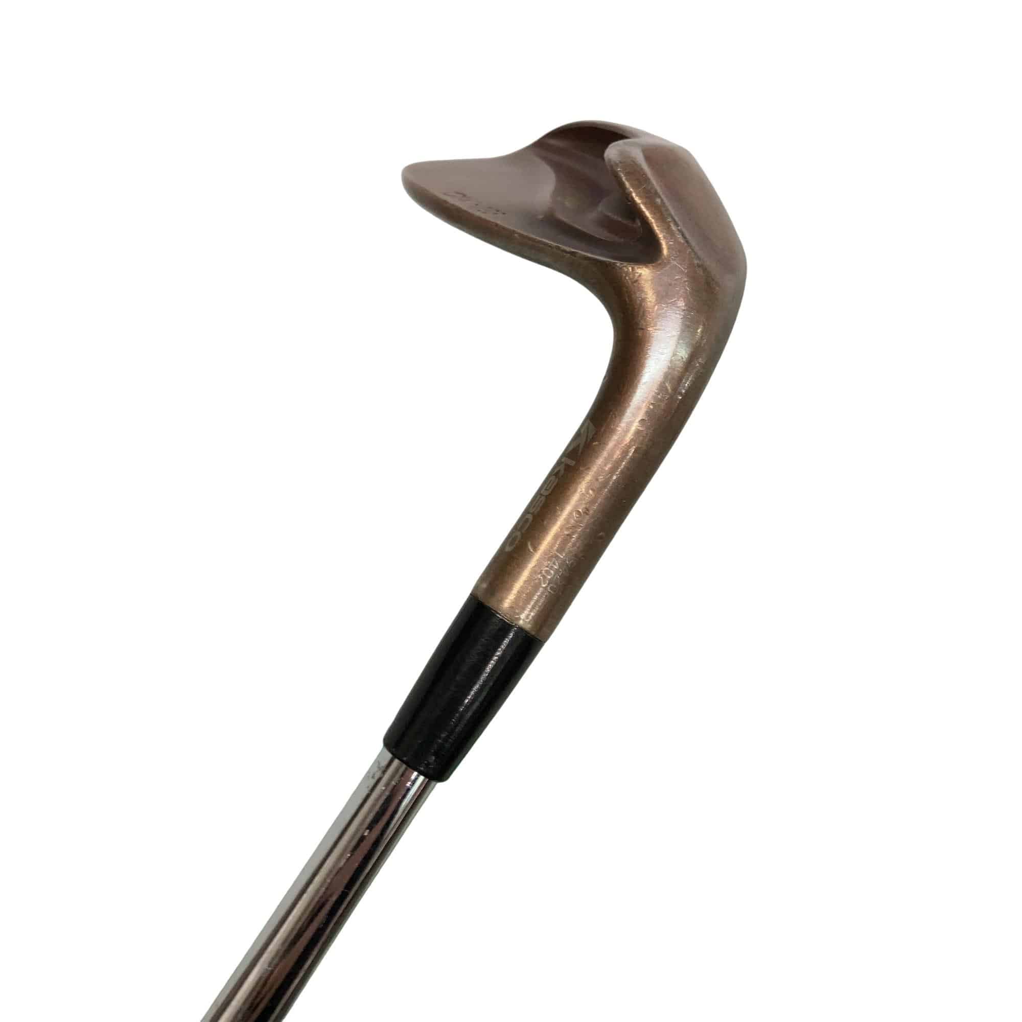 �c�������������@�v���������@�c�v�|�P�Q�R�@�b�����������@�T�U°