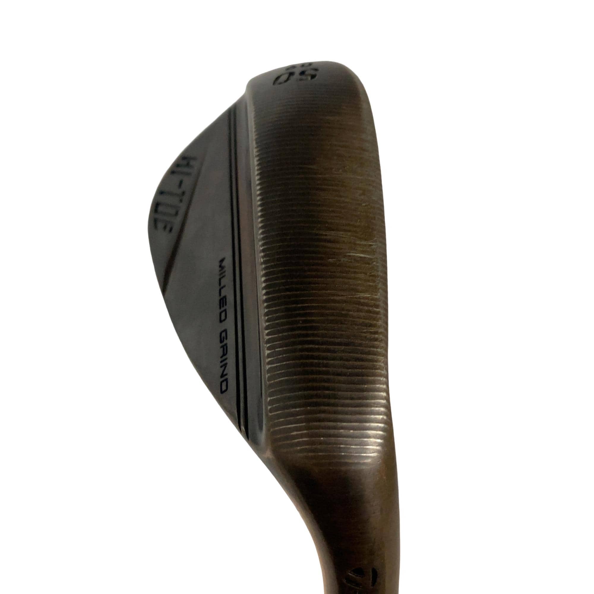 �s�����������@�l�������@�l�h�k�k�d�c�@�f�q�h�m�c�@�g�h�|�s�n�d�i�Q�O�Q�Q�j�@�T�O°�^�O�X°