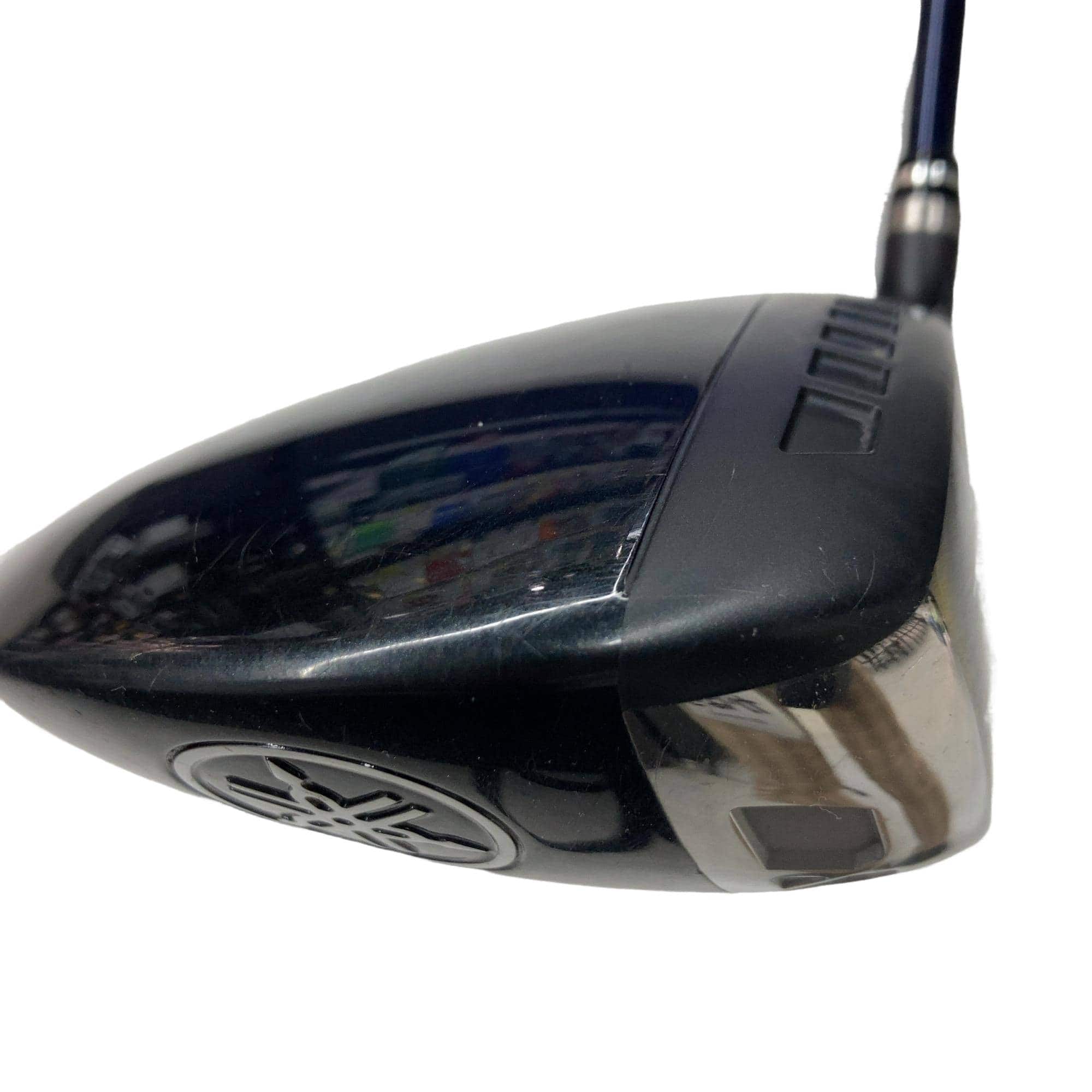 �������������@�t�c�{�Q�i�Q�O�Q�P�j�@�P�O�D�T°