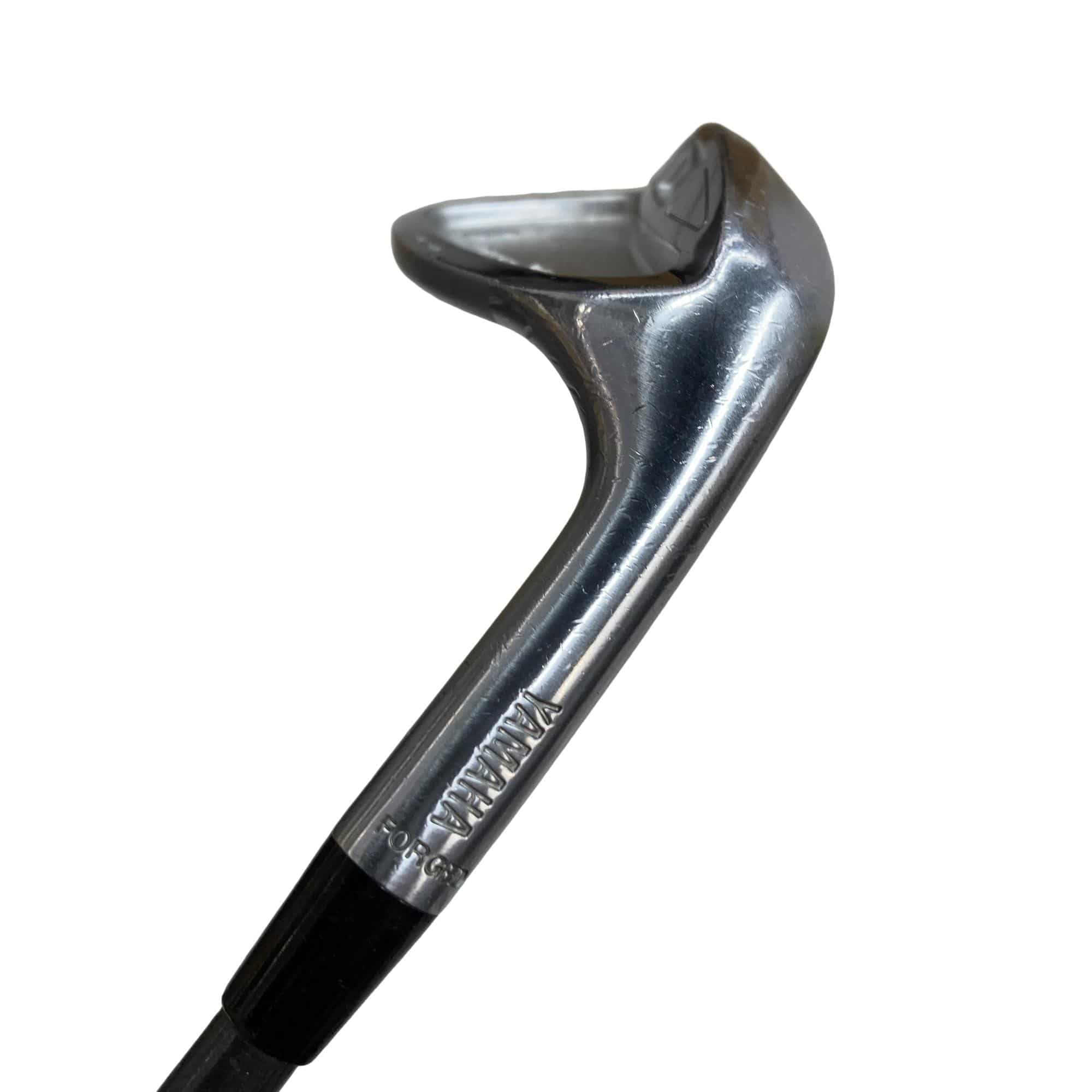 �������������@�w�@�S�S�T�c�@�`�v