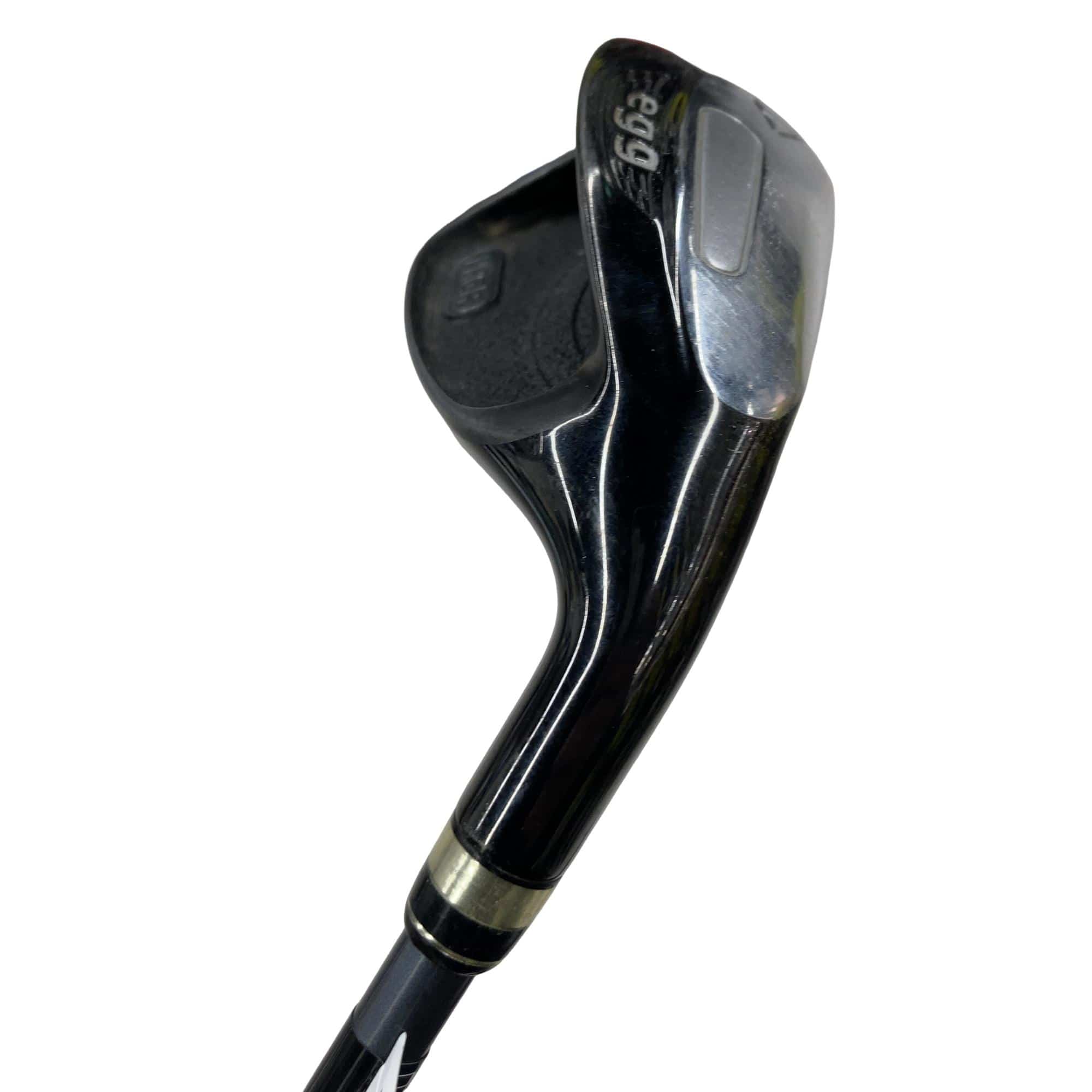 �������i�Q�O�P�P�j�@�`�v