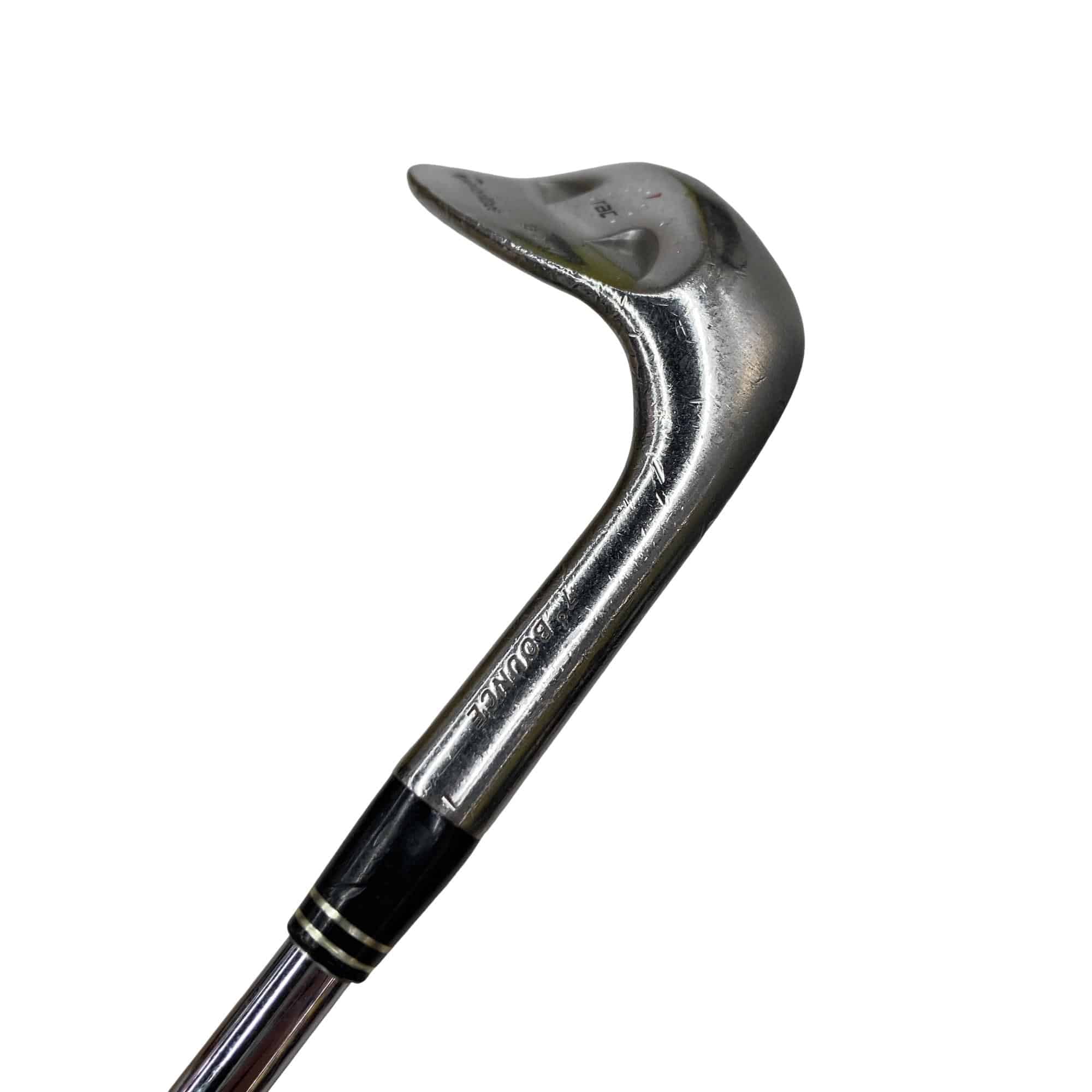 q`b@r`shm@UO°^OV°@tr`