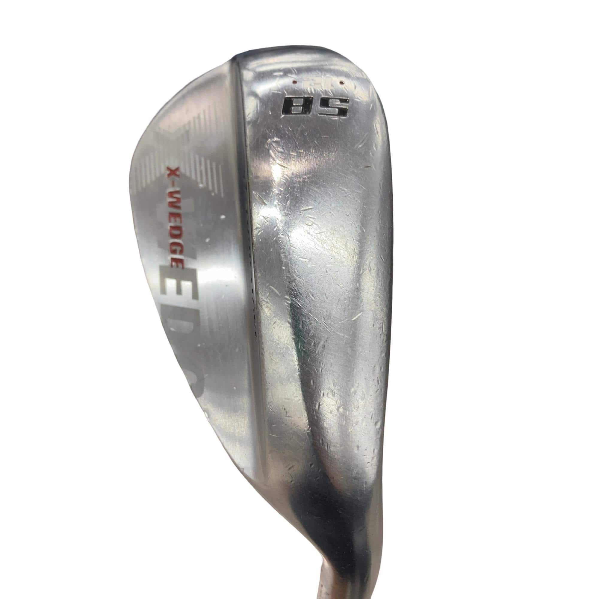 �s�n�t�q�r�s�`�f�d�@�w�|�v�d�c�f�d�i�Q�O�P�P�j�@�T�W°�^�O�W°