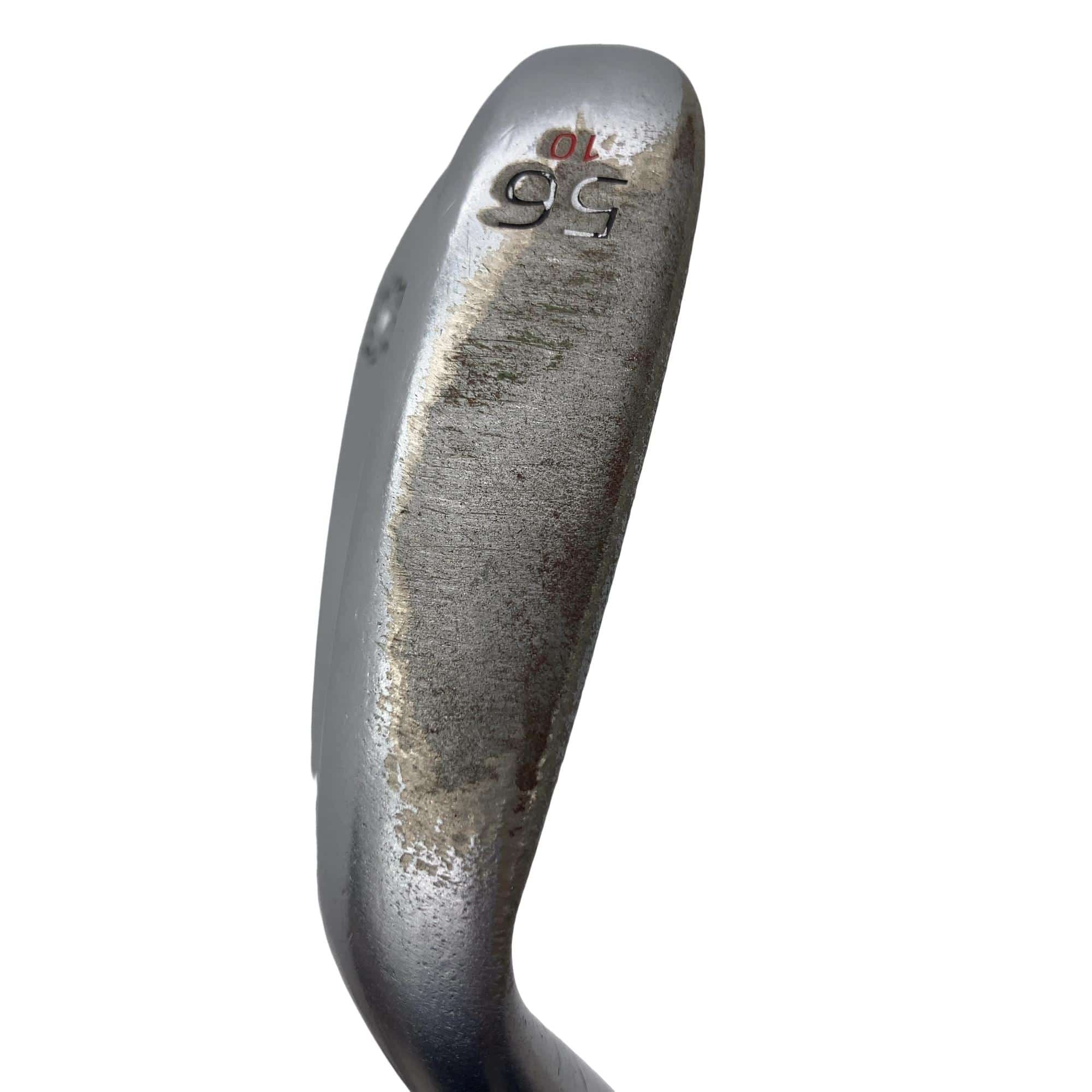 �u�n�j�d�x�@�r�o�h�m�@�l�h�k�k�d�c�@�r�l�U�@�c�A�[�N�����@�T�U°�^�P�O°�r