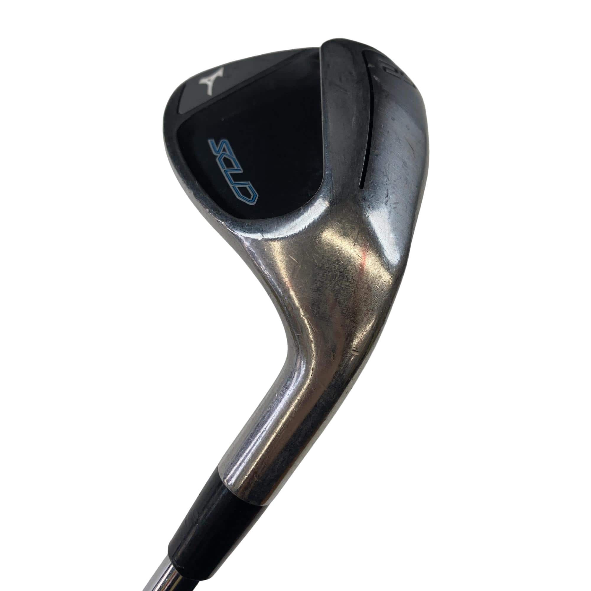 �r�b�t�c�@�T�Q°