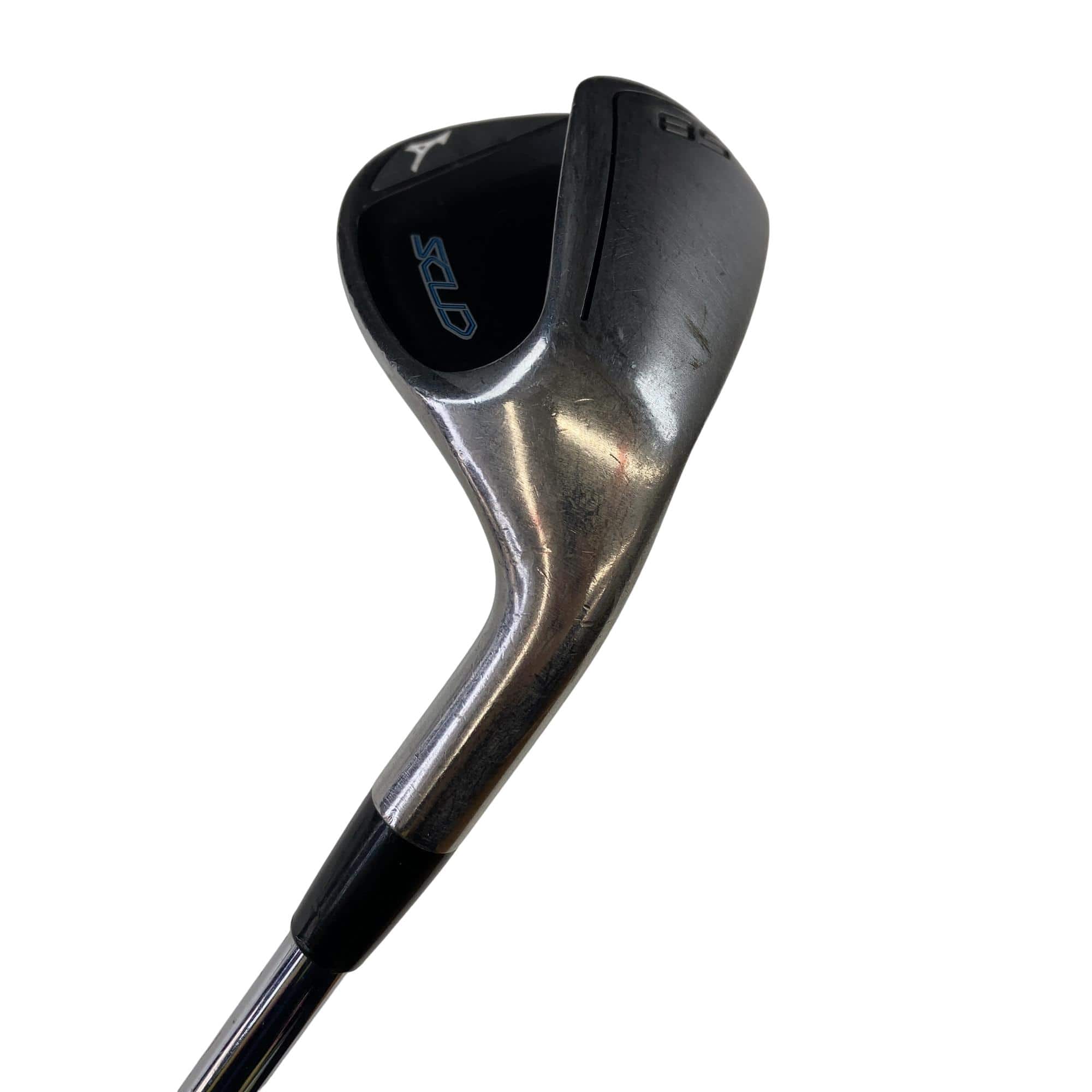 �r�b�t�c�@�T�W°