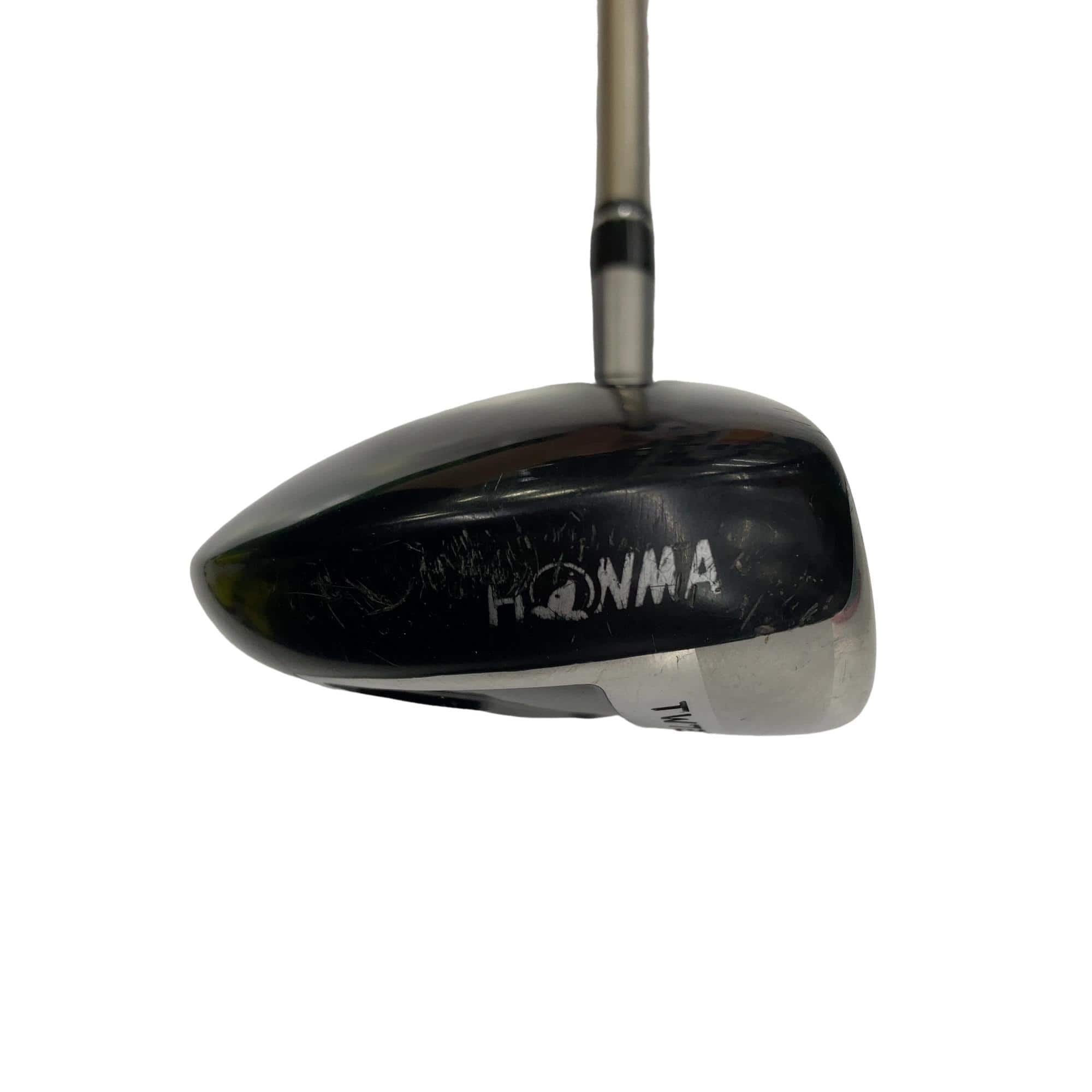 �s�n�t�q�@�v�n�q�k�c�@�s�v�V�Q�V�@�P�X°