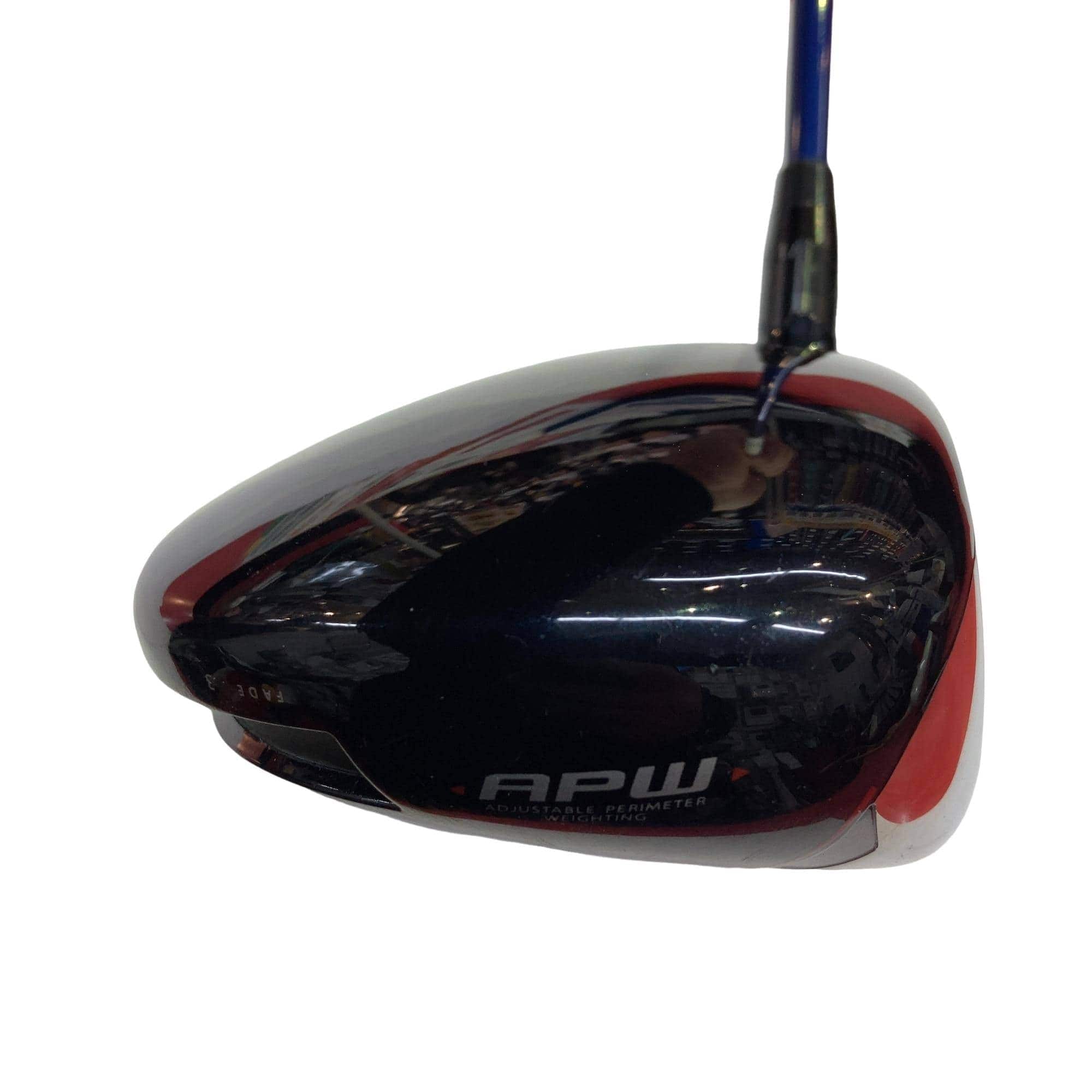 �a�h�f�@�a�d�q�s�g�`�i�Q�O�P�S�j�@�@�X°