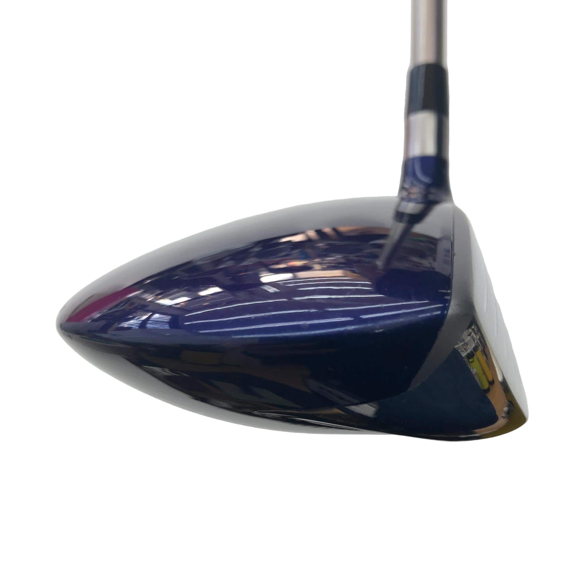 �d�t�q�t�r�i�Q�O�Q�O�j�@�T�v�@���f�B�[�X