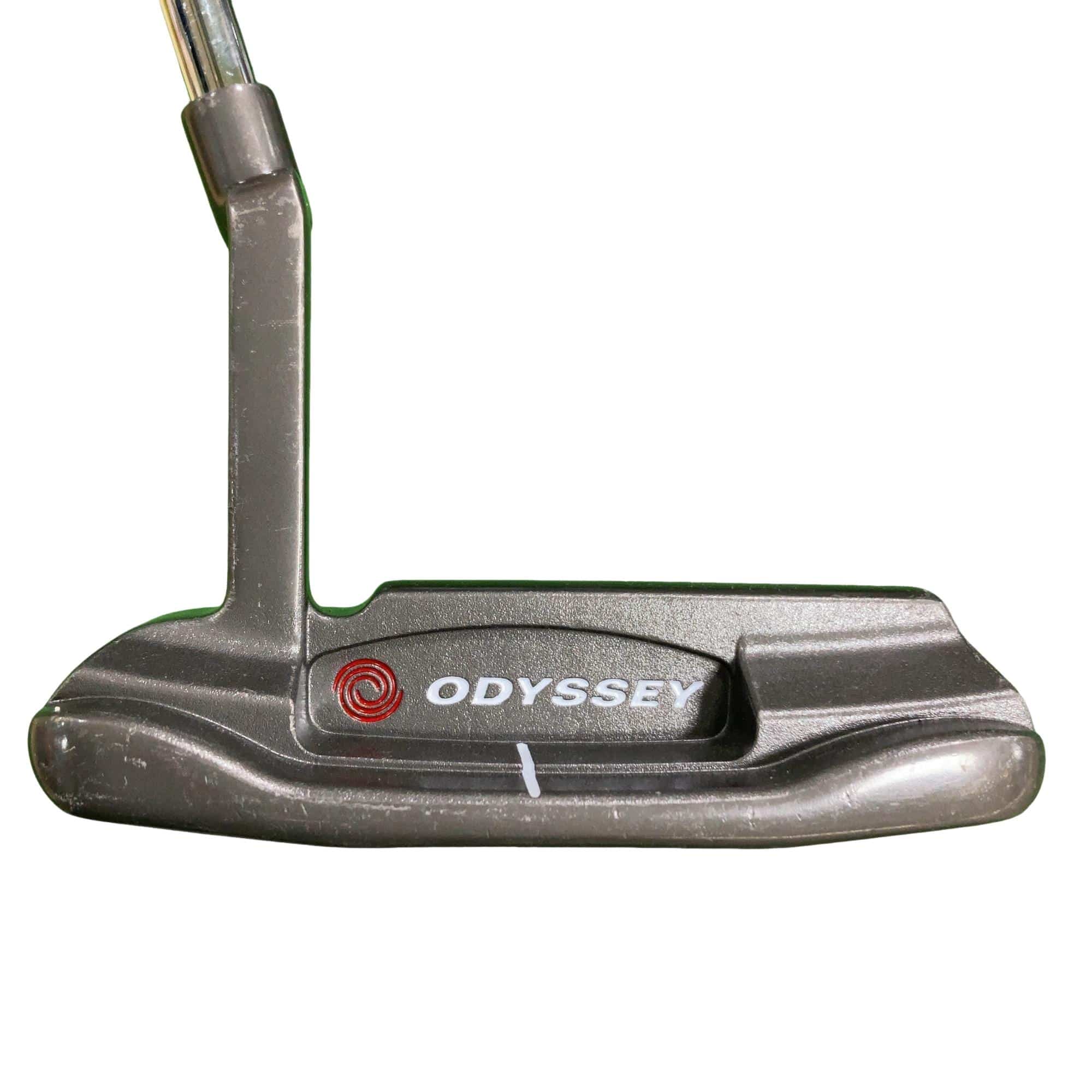 �s�`�m�j�@���P�@�l�h�c�@�R�W�C���`