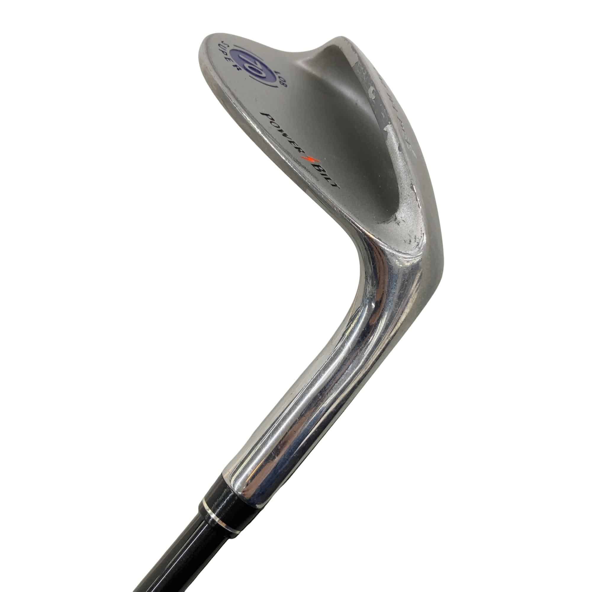 onvdq@ahks@drb`od@nmd@vdcfd@VO°