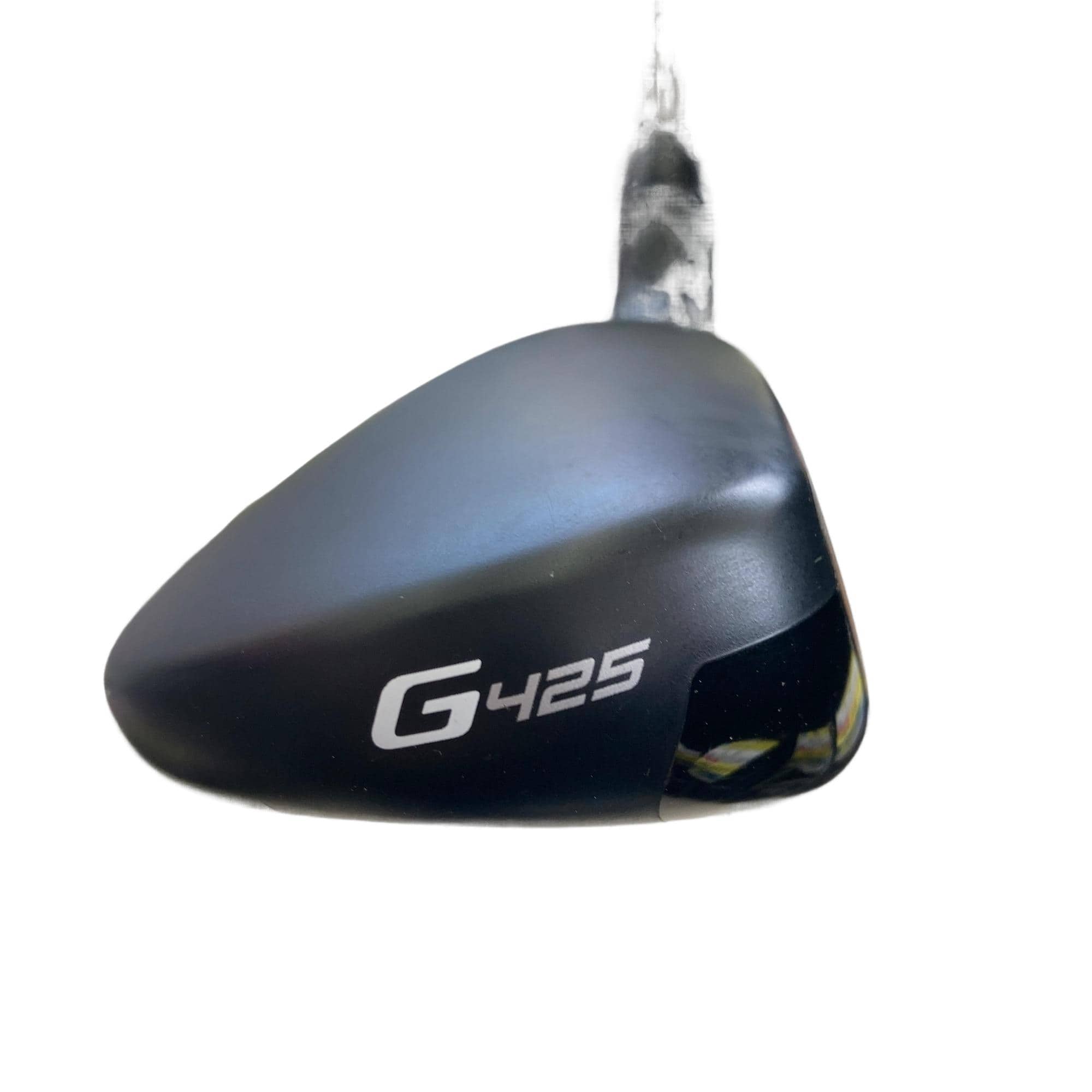 �f�S�Q�T�@�t�R�i�A�[�R�X�����j