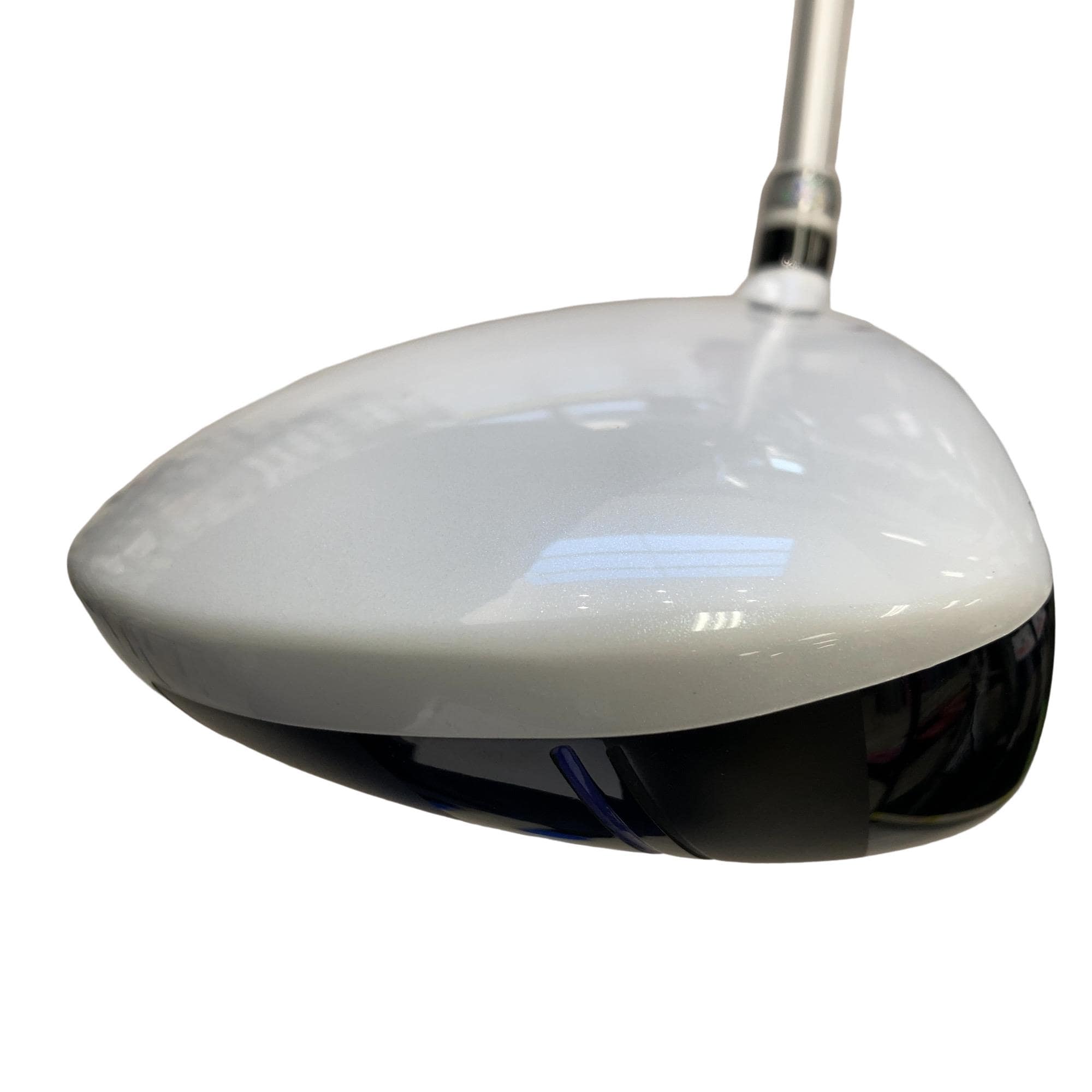 xnmdw@eiQOQOj@PRDT°