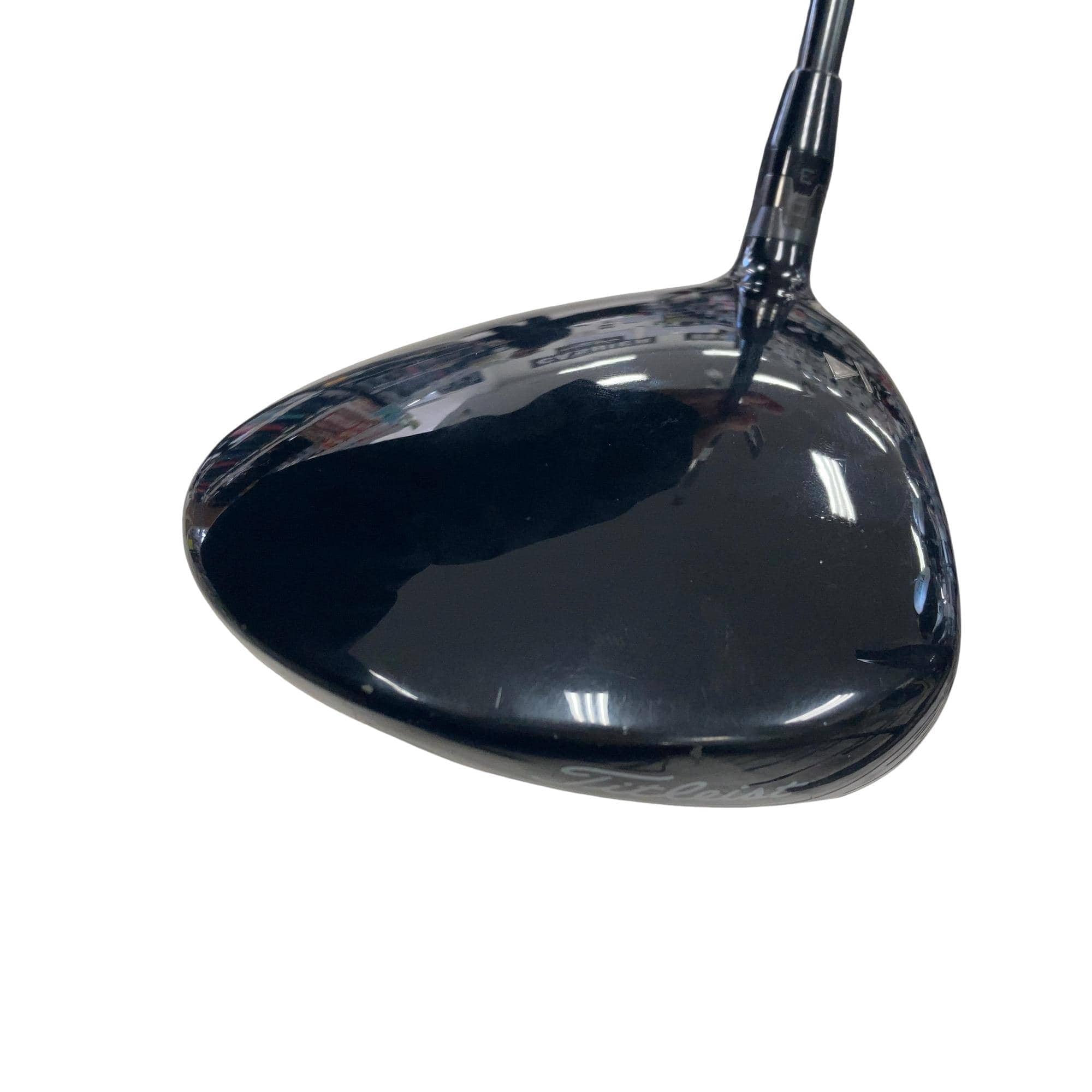 �X�P�O�@�c�Q�@�P�O�D�T°