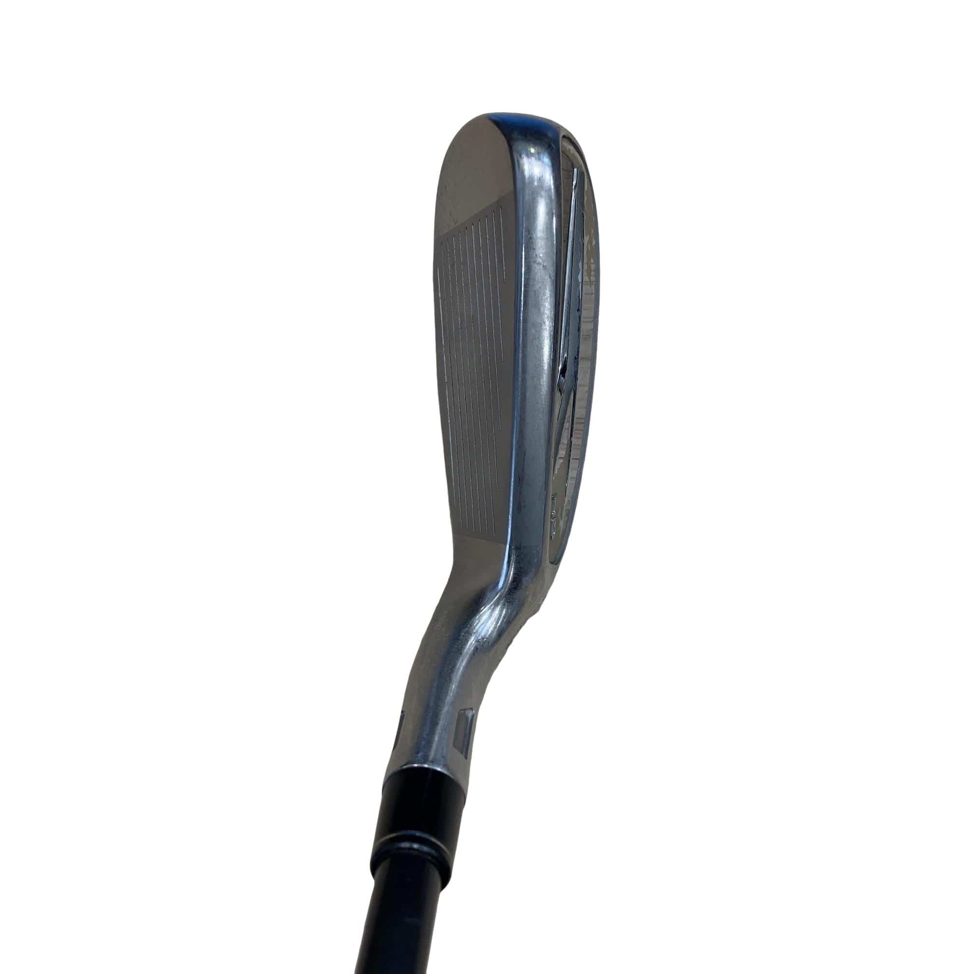 rsd`ksg@gciQOQRj@Tri{FT{Zbgj