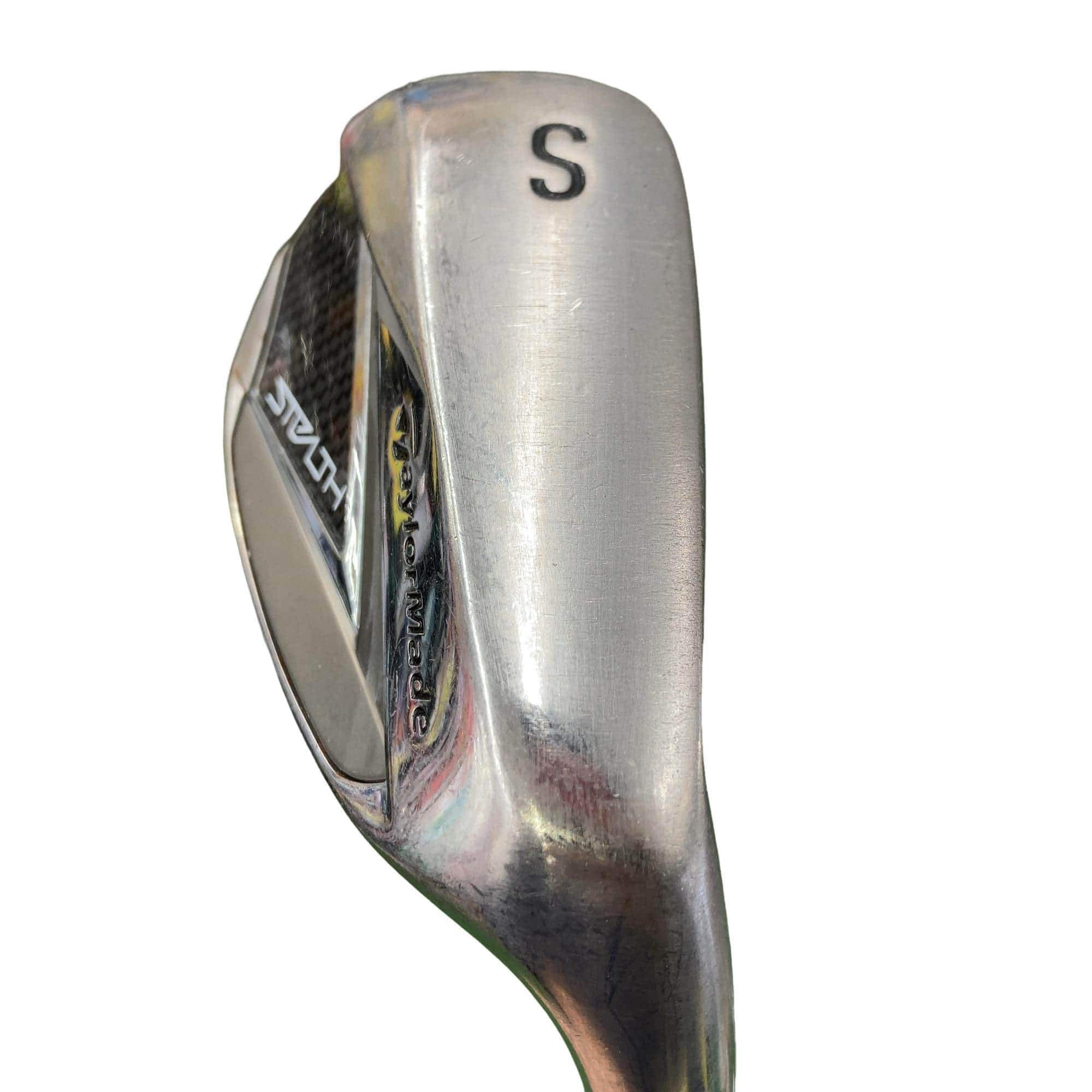 �r�s�d�`�k�s�g�@�r�v