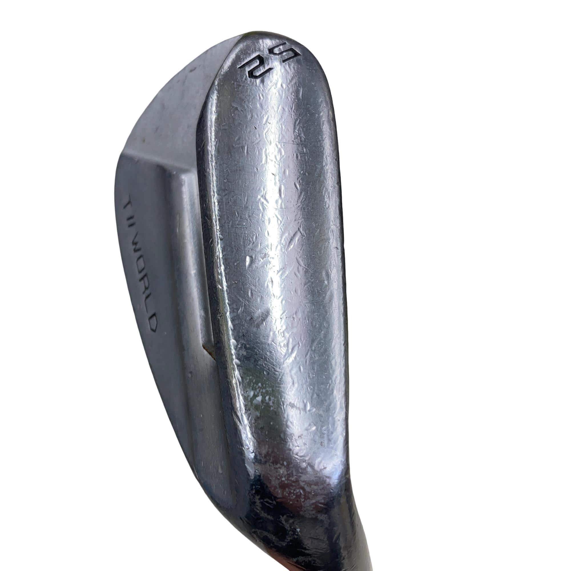 �s�n�t�q�@�v�n�q�k�c�@�s�v�|�v�i�Q�O�P�W�j�@�T�Q°�^�O�X°