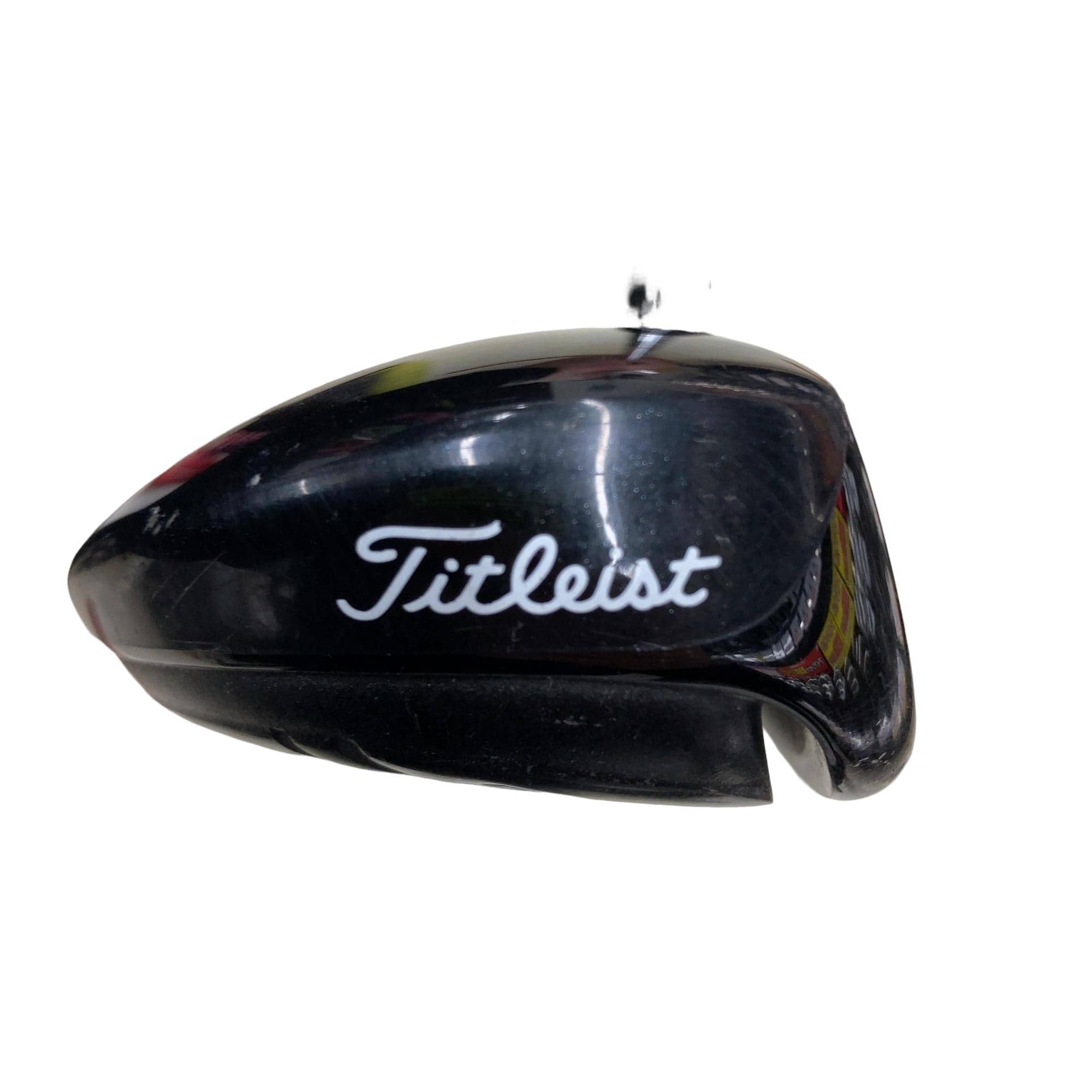 �X�P�T�@�g�@�t�R