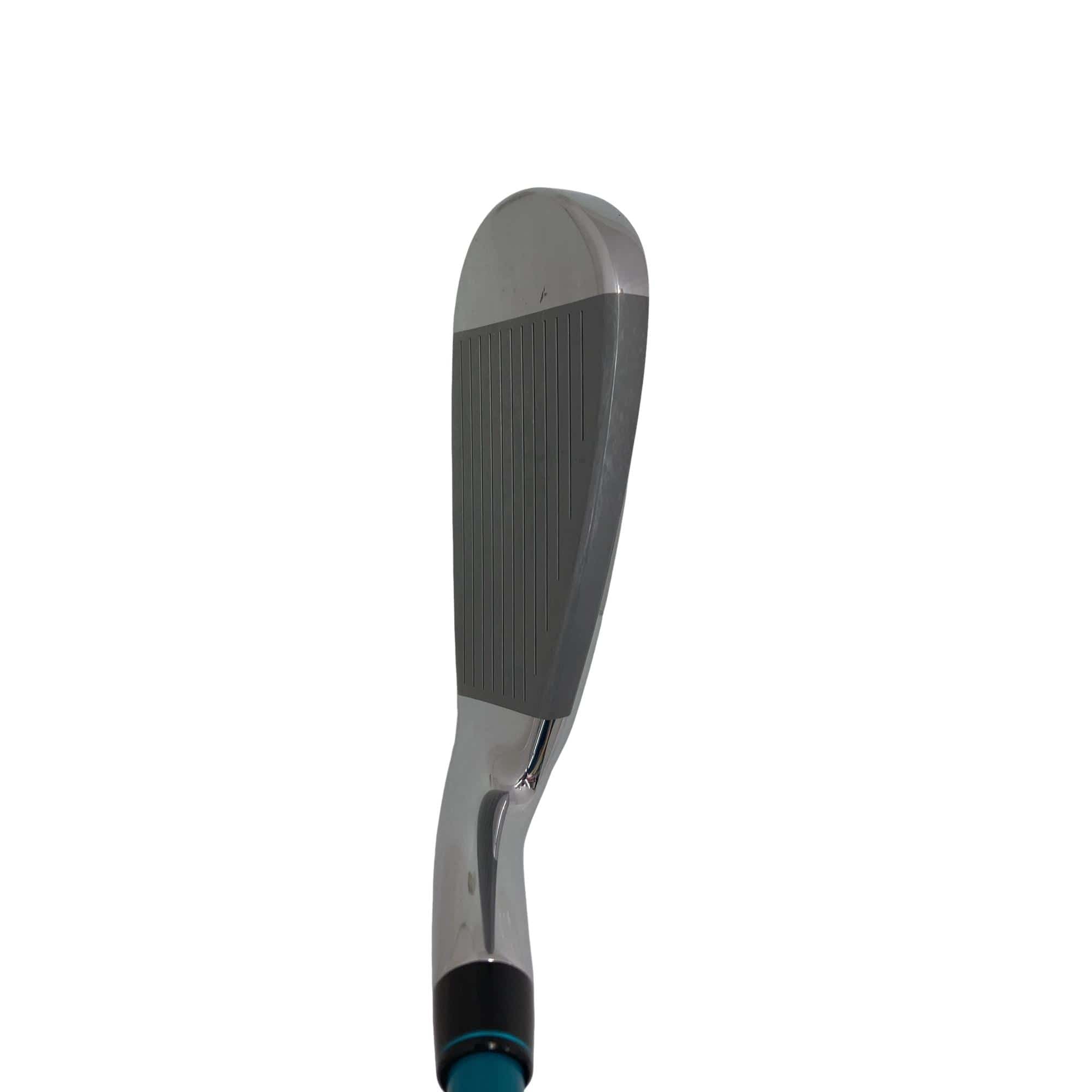 �c�`�m�f�`�m�@�V�@�l�`�w�@�S�r�i���{���F�S�{�Z�b�g�j