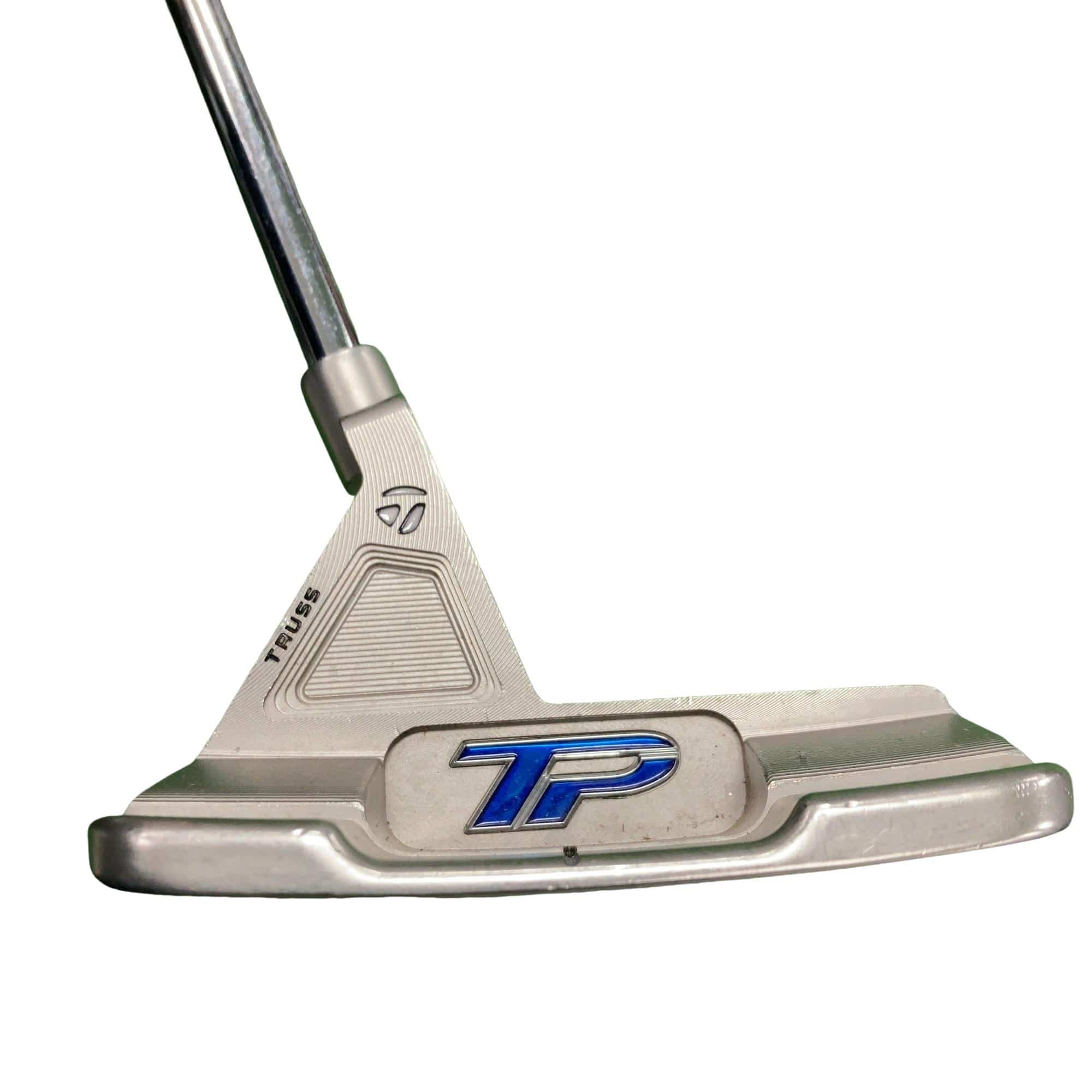 so@bnkkdbshnm@gxcqn@ak`rs@cdk@lnmsd@saP@RRC`