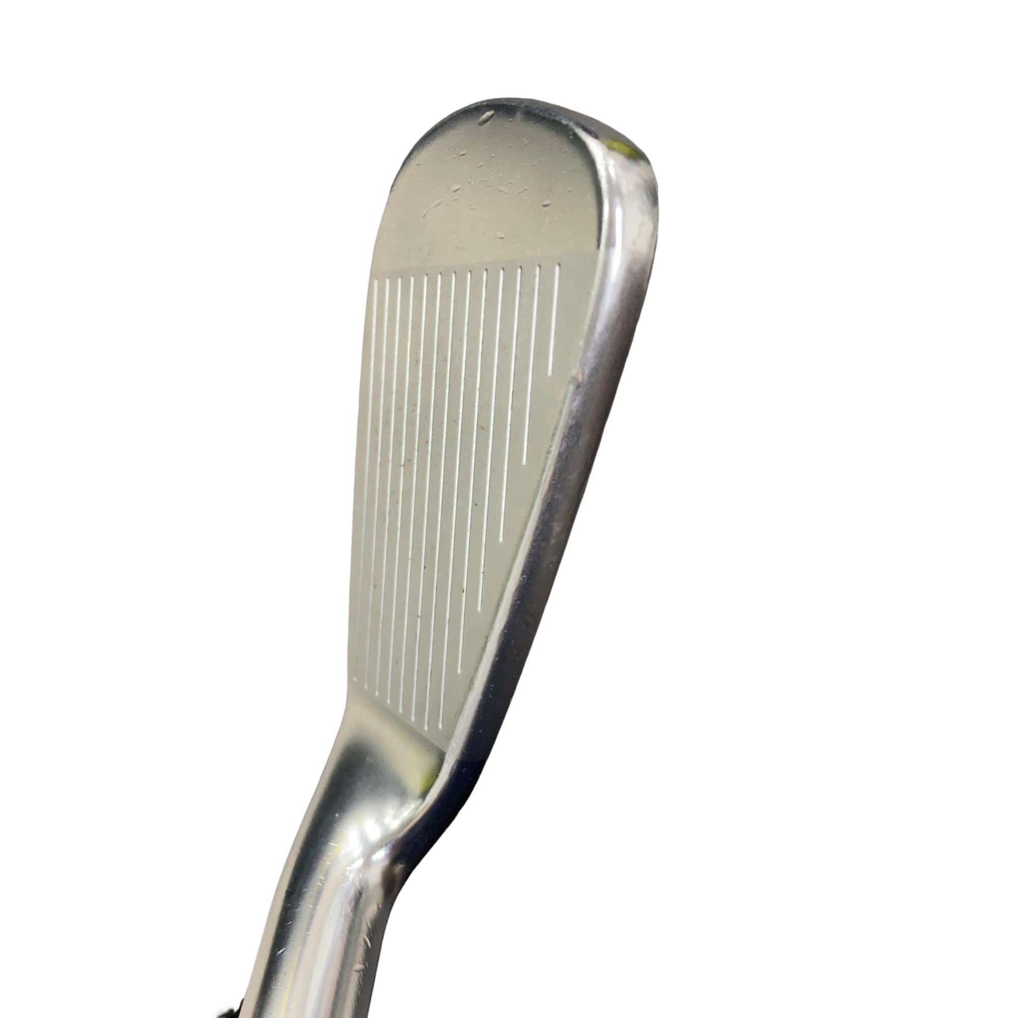 �w�@�e�n�q�f�d�c�i�Q�O�P�W�j�@�U�r�i���{���F�U�{�Z�b�g�j