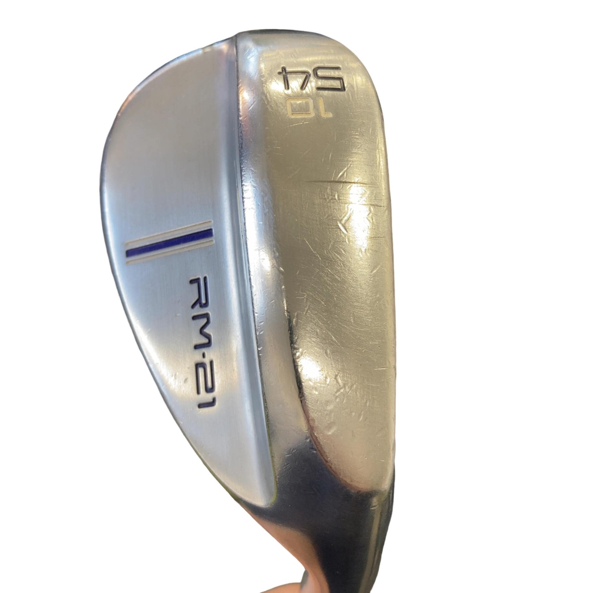 �q�l�|�Q�P�@�j�b�P���N�������b�L�@�T�S°�^�P�O°