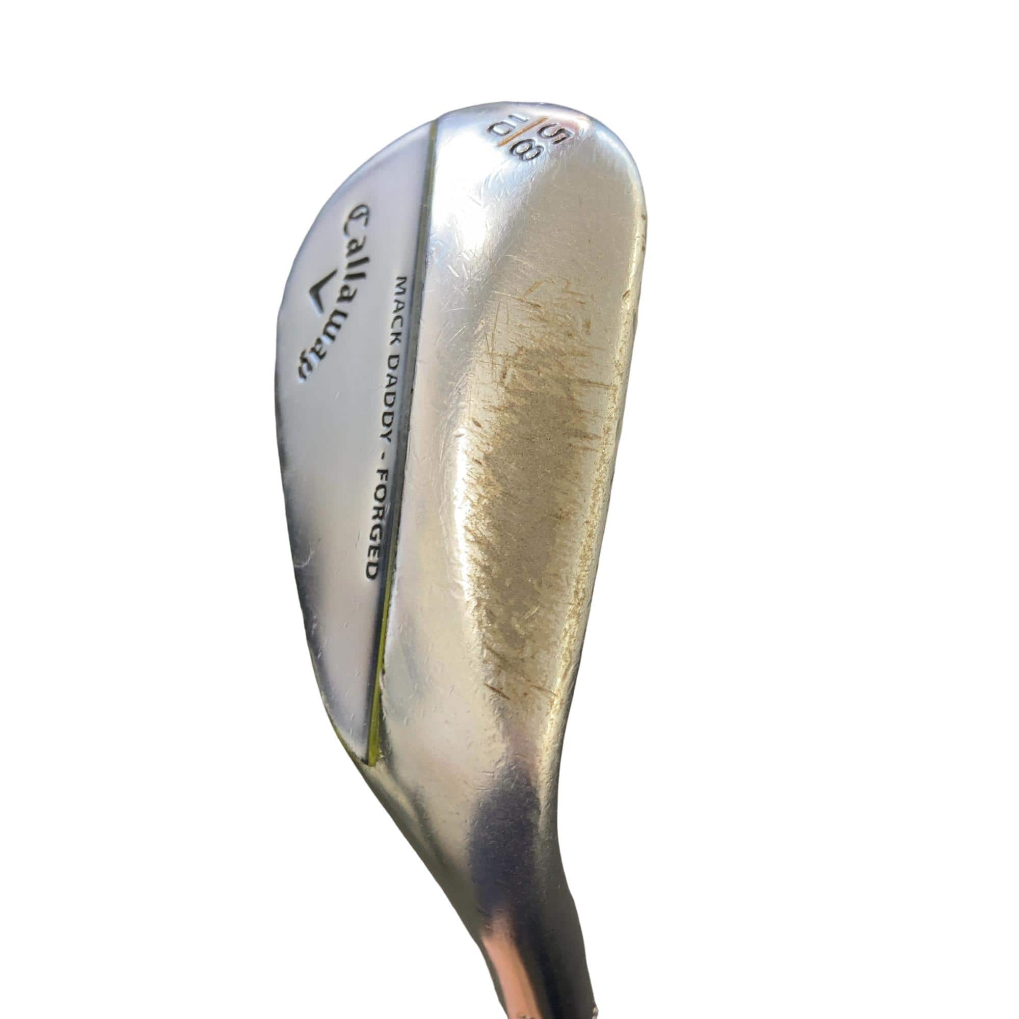 �l�`�b�j�@�c�`�c�c�x�@�e�n�q�f�d�c�i�Q�O�P�X�j�@�N�������b�L�@�T�W°�^�P�O°