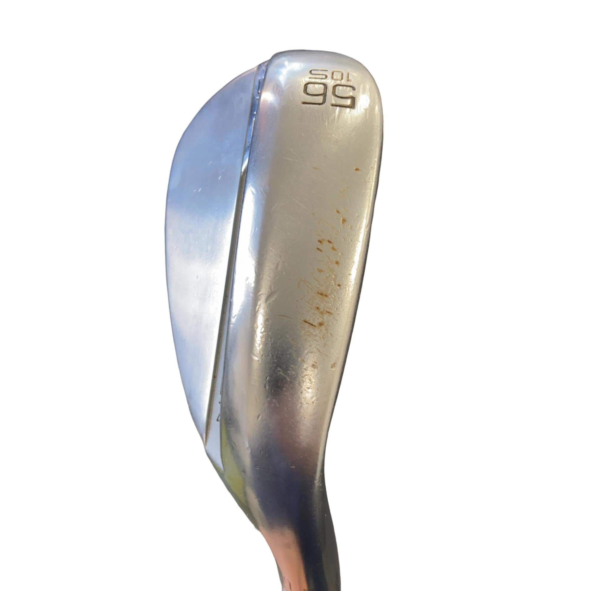 �u�n�j�d�x�@�r�o�h�m�@�l�h�k�k�d�c�@�r�l�W�@�c�A�[�N�����@�T�U°�^�P�O°�r�@�t�r�`