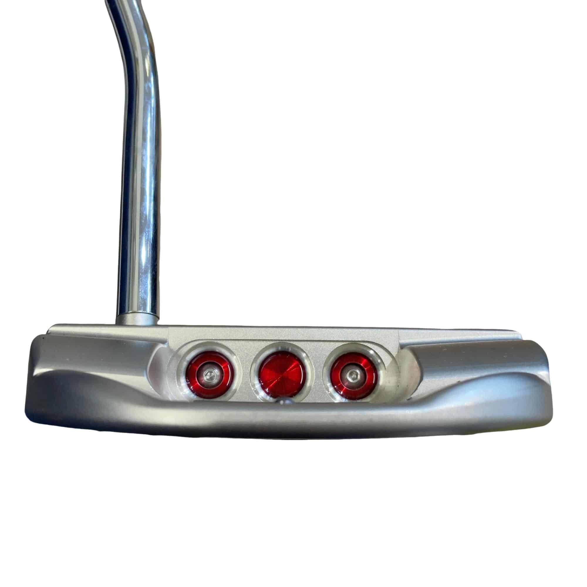 rbnssx@b`ldqnm@@mdvonqs@lP@l`kkdsiQOPUj@RSC`