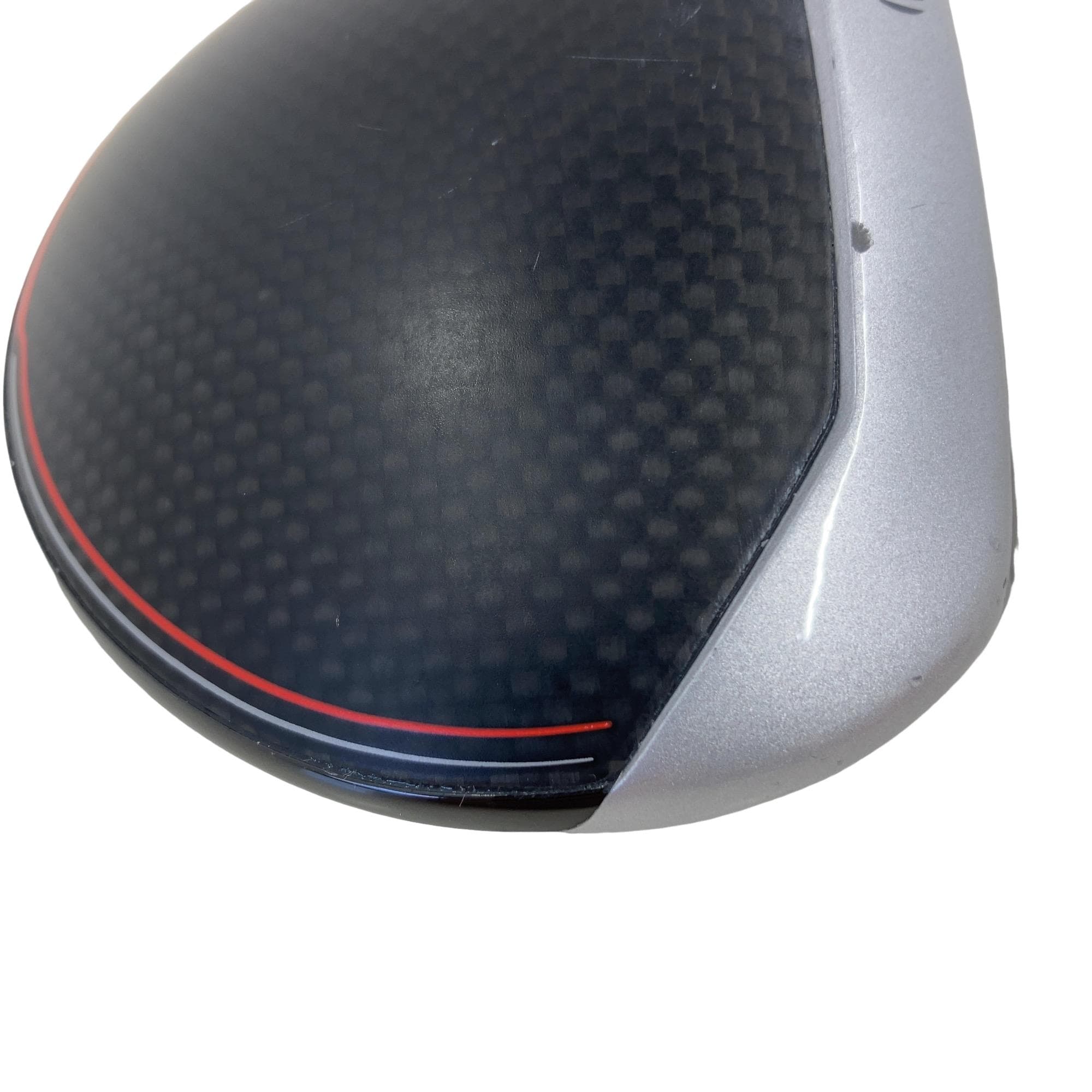 �l�U�@�R�v�@���f�B�[�X