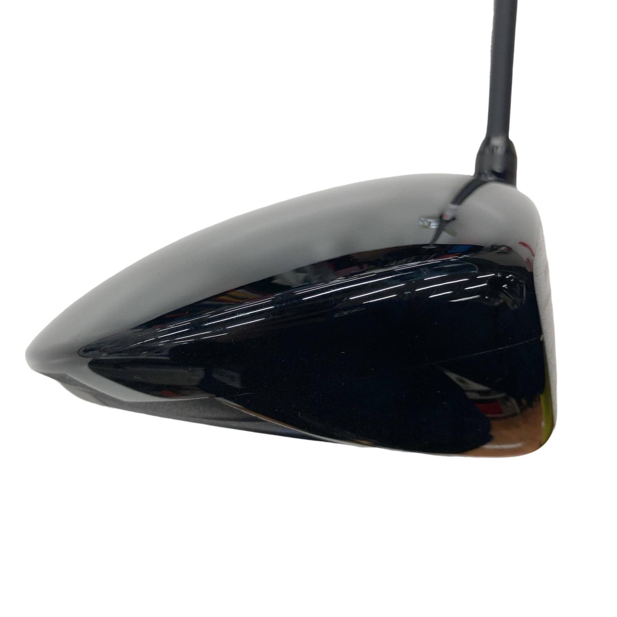 �m�d�w�f�d�m�@�m�r�Q�T�O�@�@�X�D�T°