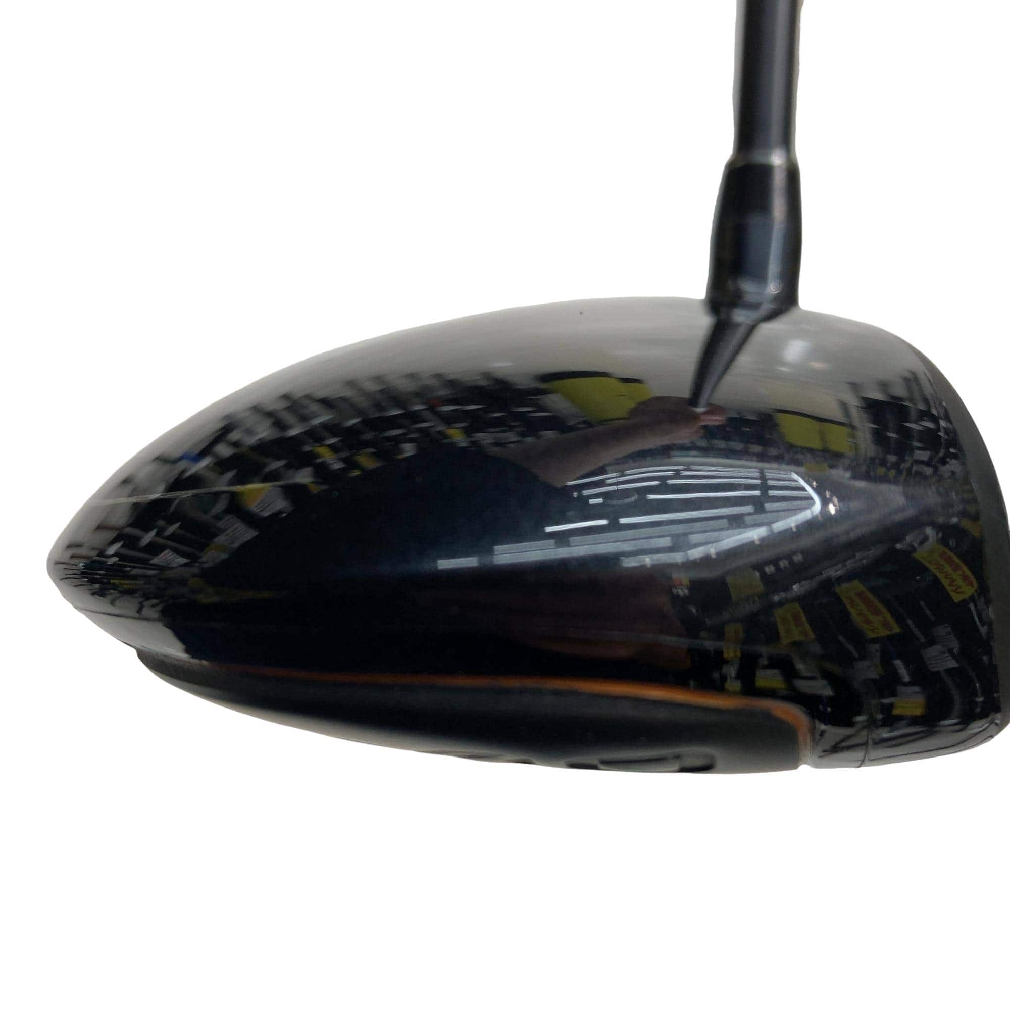 �w�w�h�n�i�Q�O�Q�O�j�@�������@�T�v