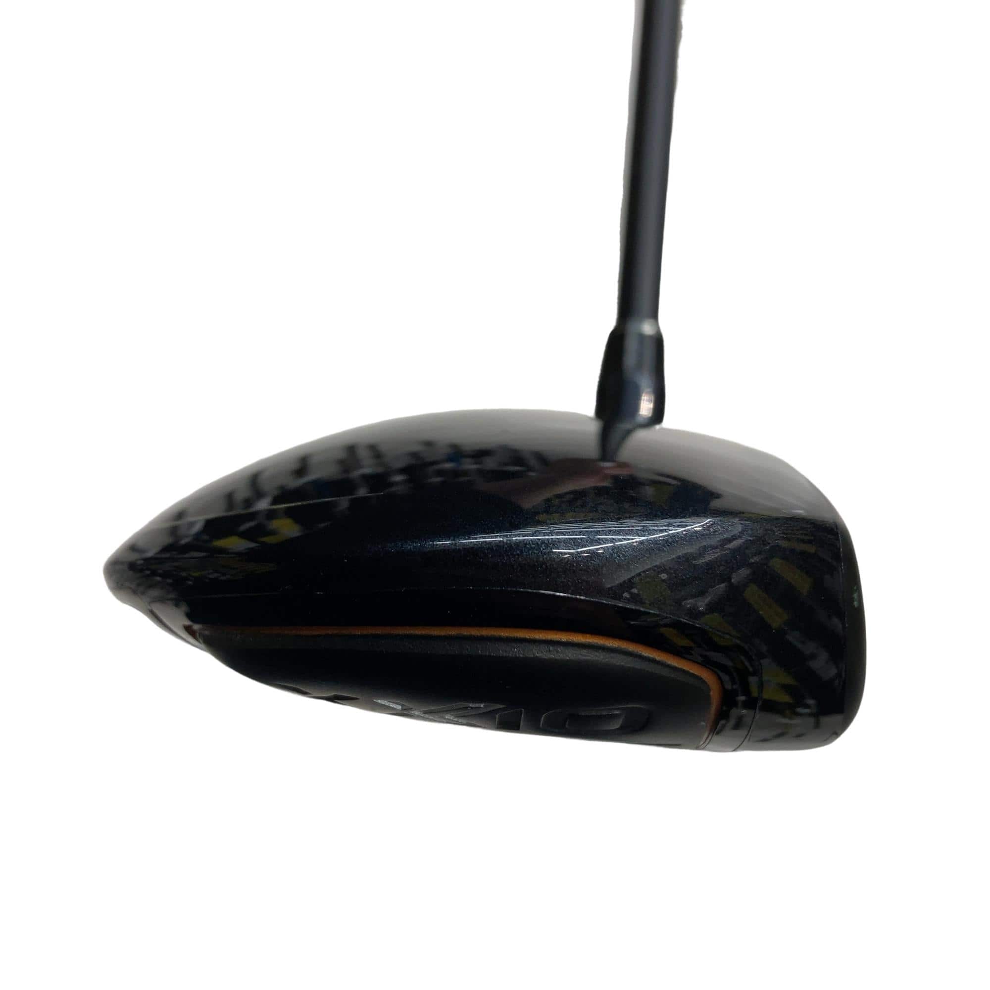 �w�w�h�n�i�Q�O�Q�O�j�@�������@�V�v