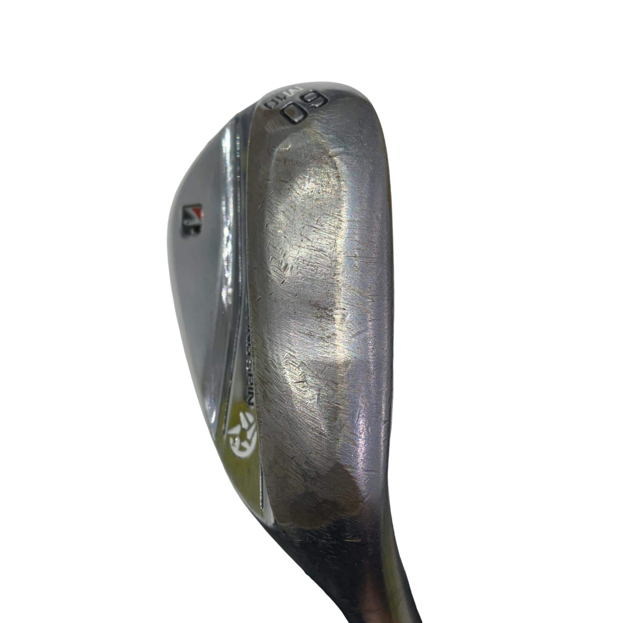 aqhcfdrsnmd@ahshmf@rohm@UO°^PO°l