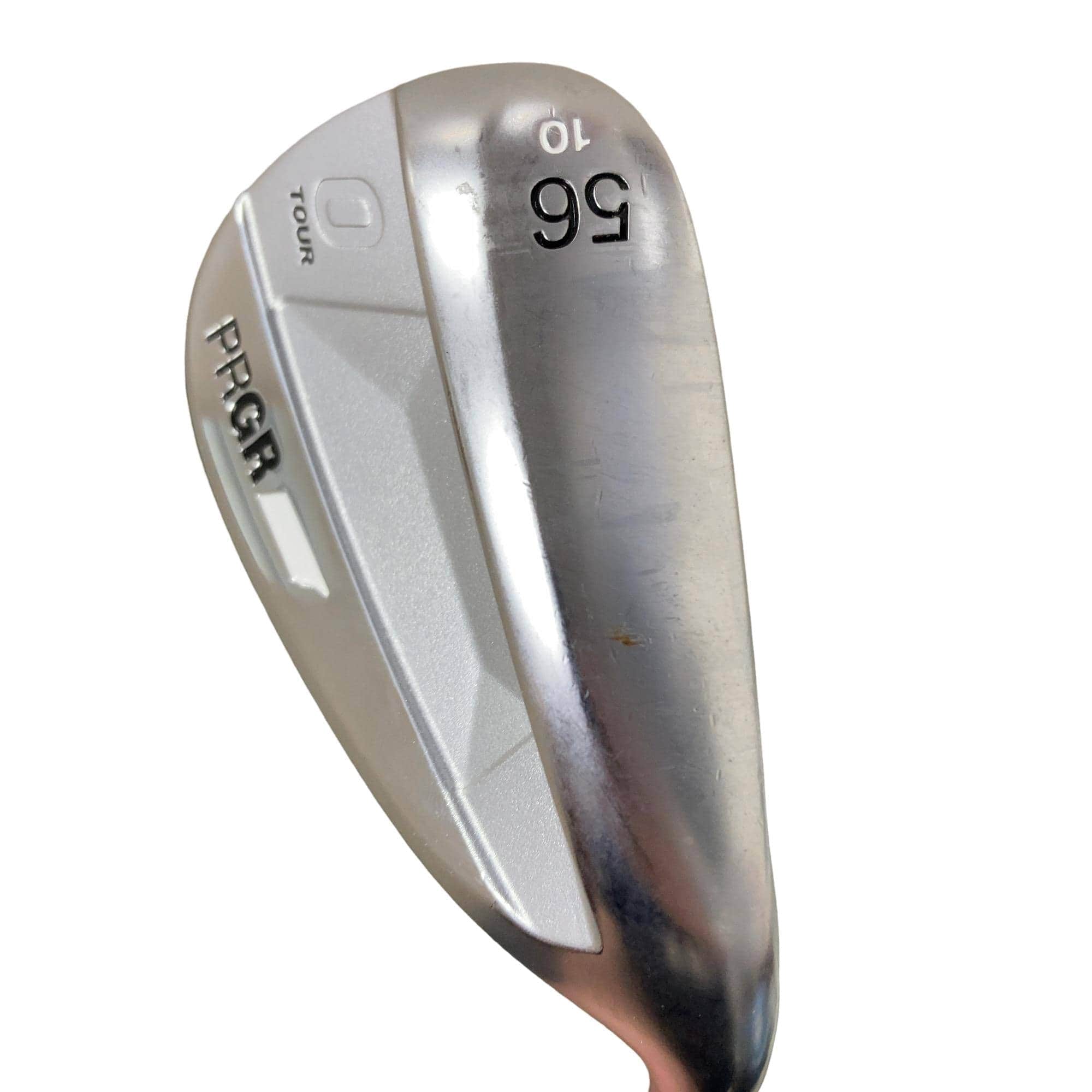 �o�q�f�q�@�O�@�s�n�t�q�@�v�d�c�f�d�i�Q�O�Q�R�j�@�T�U°�^�P�O°