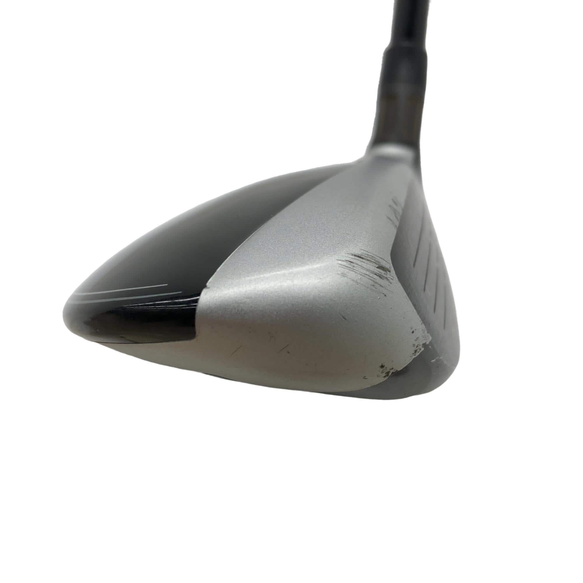 �l�S�@�t�T