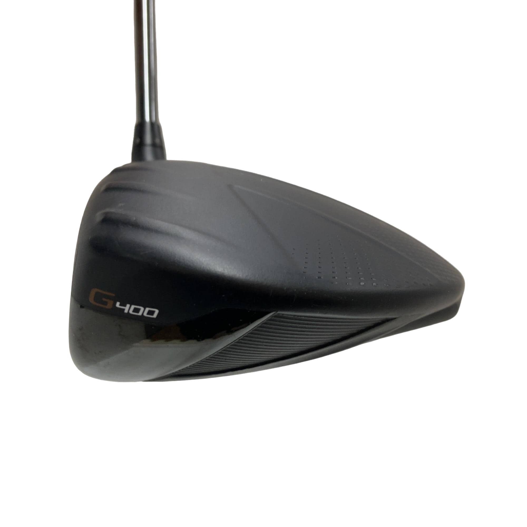 �f�S�O�O�@�P�O�D�T°�@���t�e�B