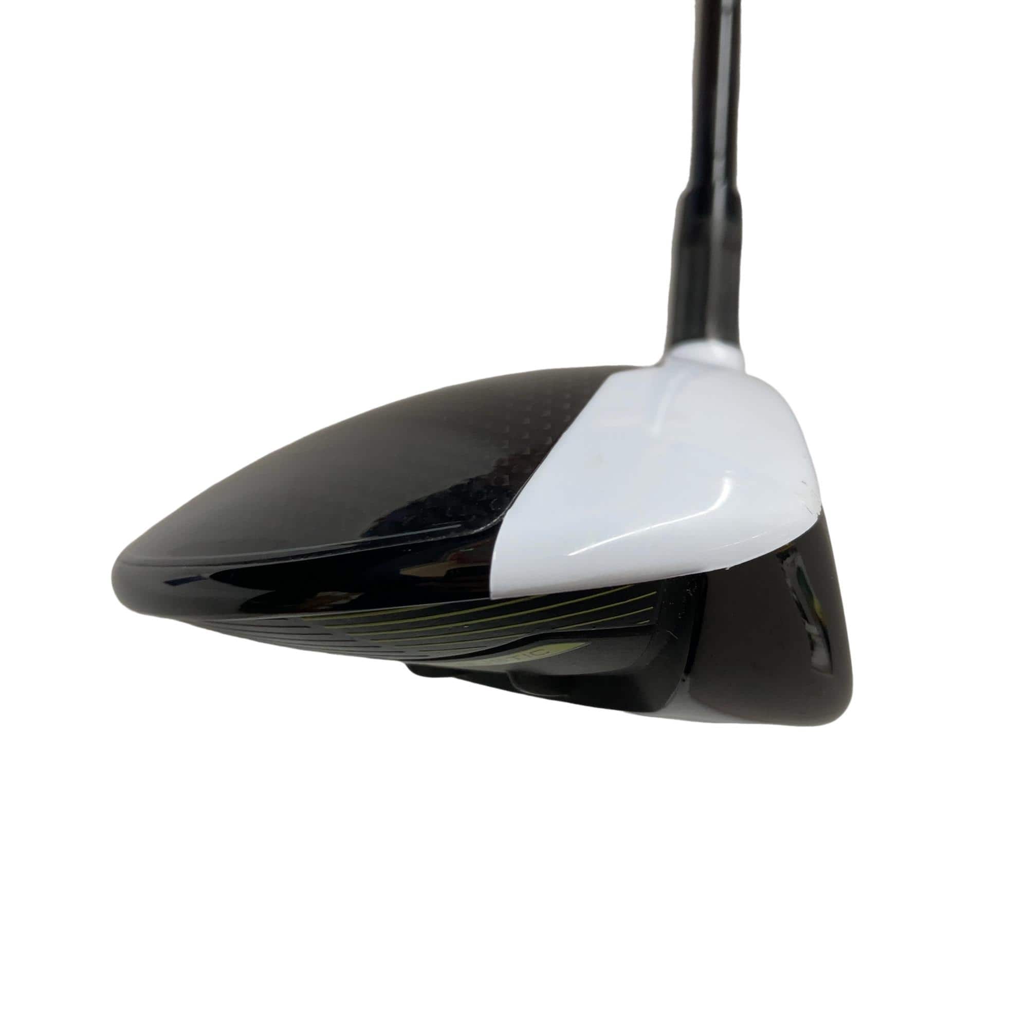 �l�Q�i�Q�O�P�V�j�@�R�v�@�t�r�`