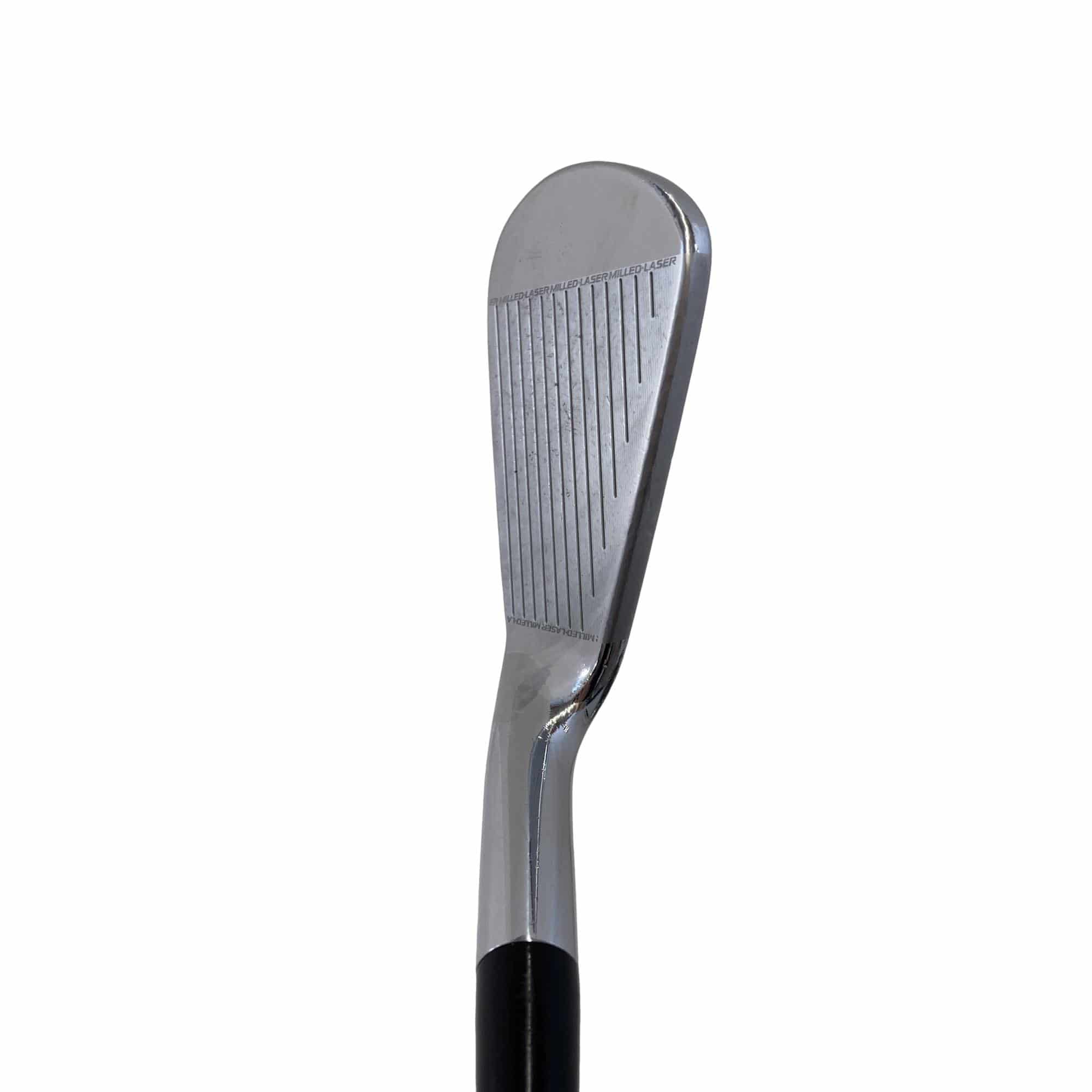 �r�q�h�w�n�m�@�y�X�Q�T�@�@�W�r�i���{���F�V�{�Z�b�g�j