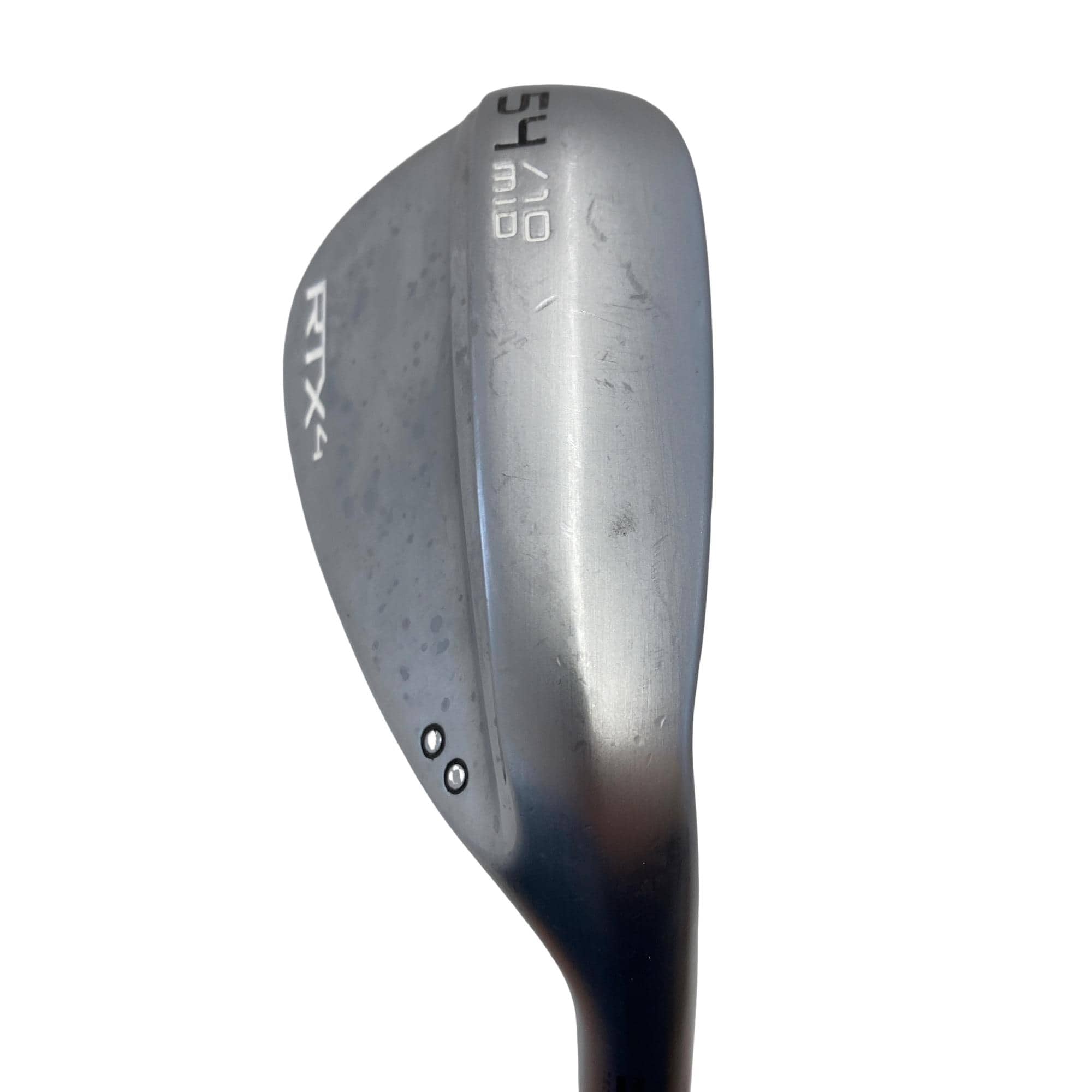 �b�����������������@�q�s�w�|�S�@�c�A�[�T�e���@�T�S°�^�P�O°�@�l�h�c