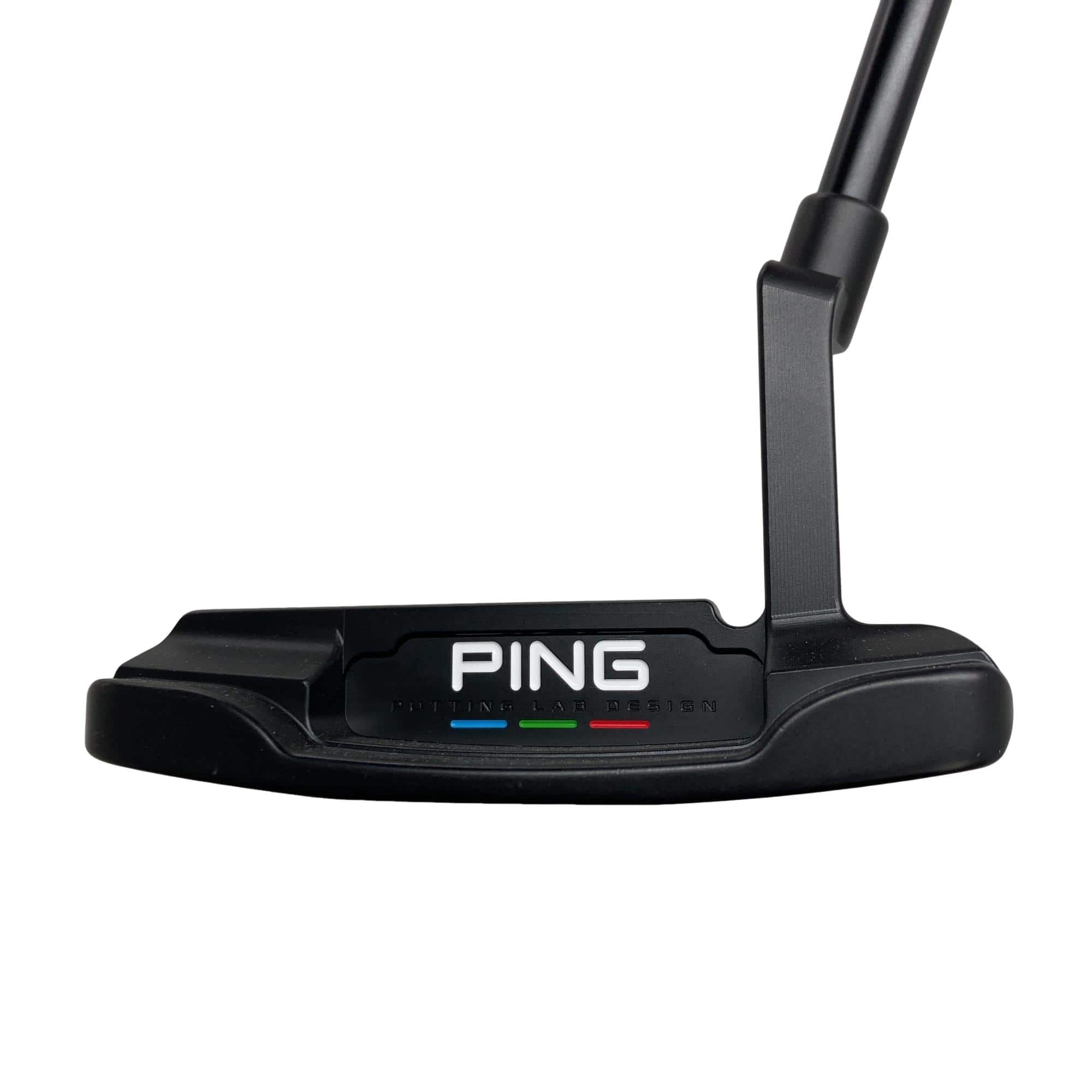 �o�k�c�@�l�h�k�k�d�c�@�`�m�r�d�q�@�R�R�C���`�@���t�e�B