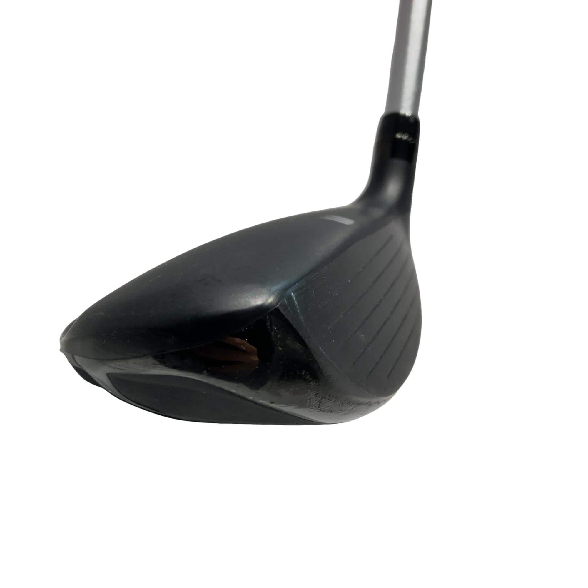 �o�n�v�d�q�@�s�n�q�m�`�c�n�@�t�e�n�@�`�h�q�@�T�T