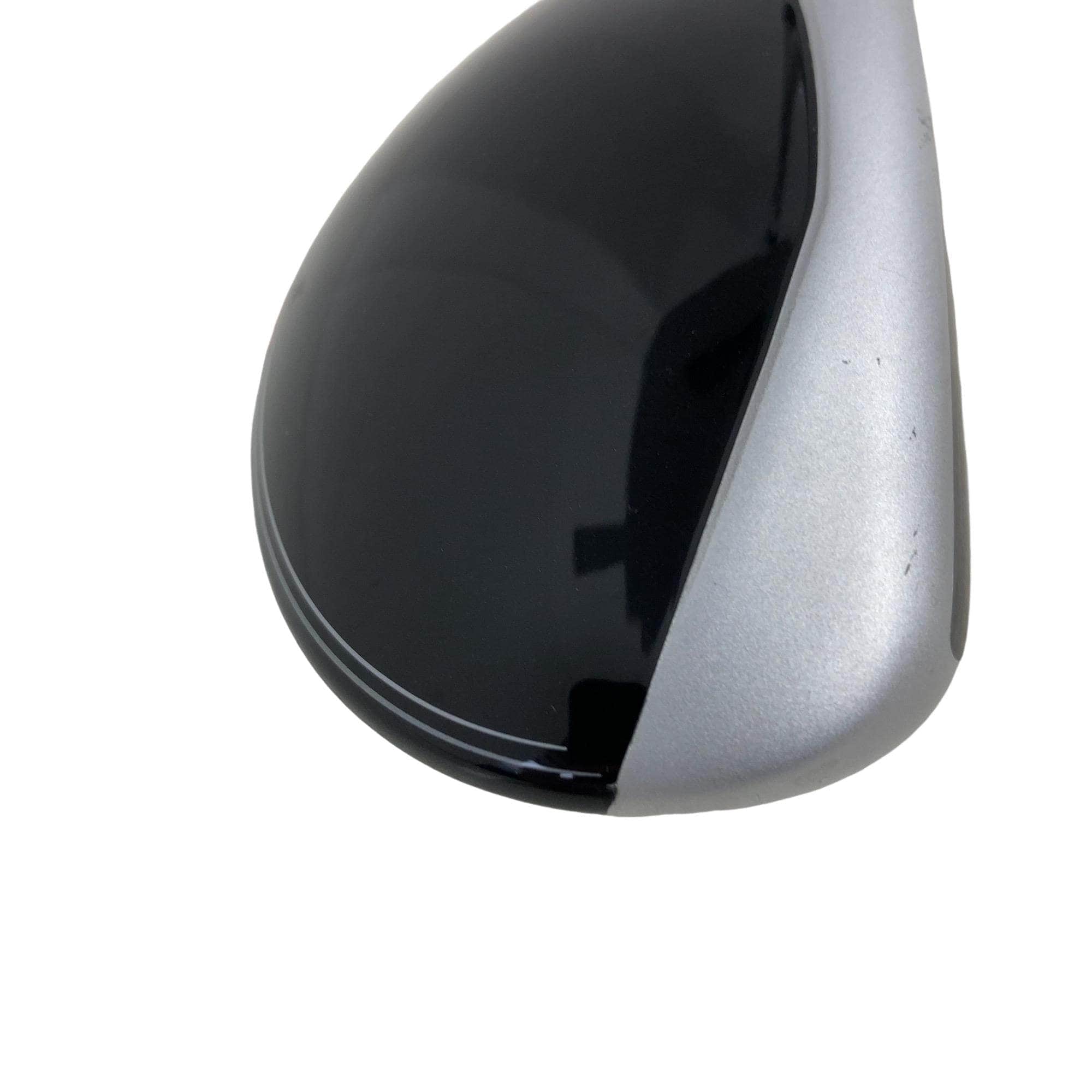 �l�S�@�t�R